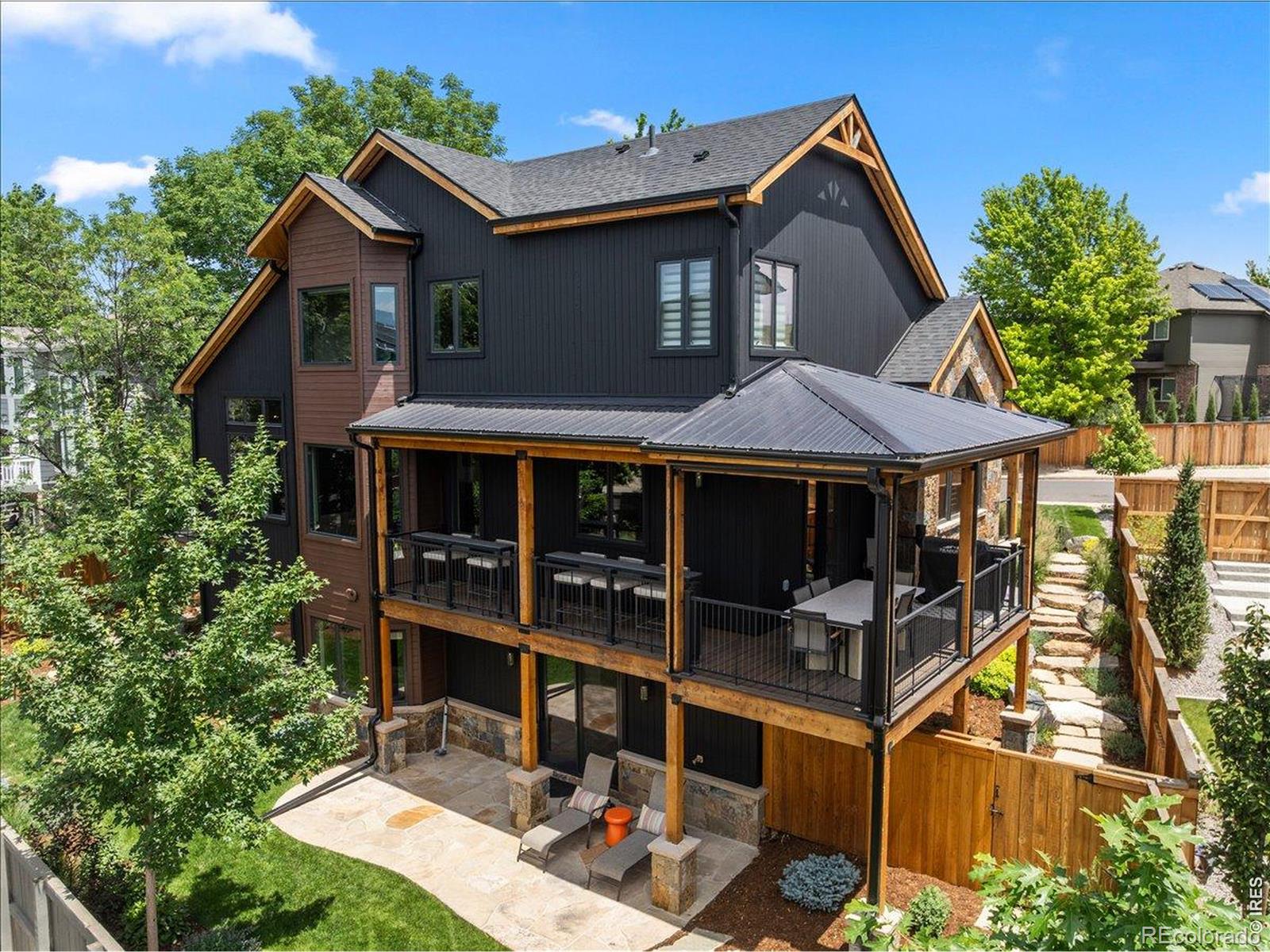 MLS Image #0 for 679  augusta drive,louisville, Colorado