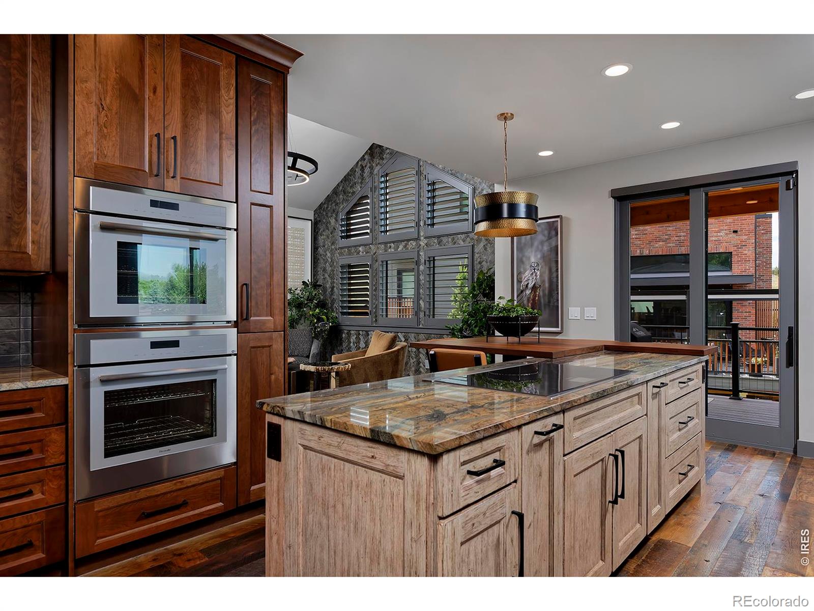MLS Image #10 for 679  augusta drive,louisville, Colorado