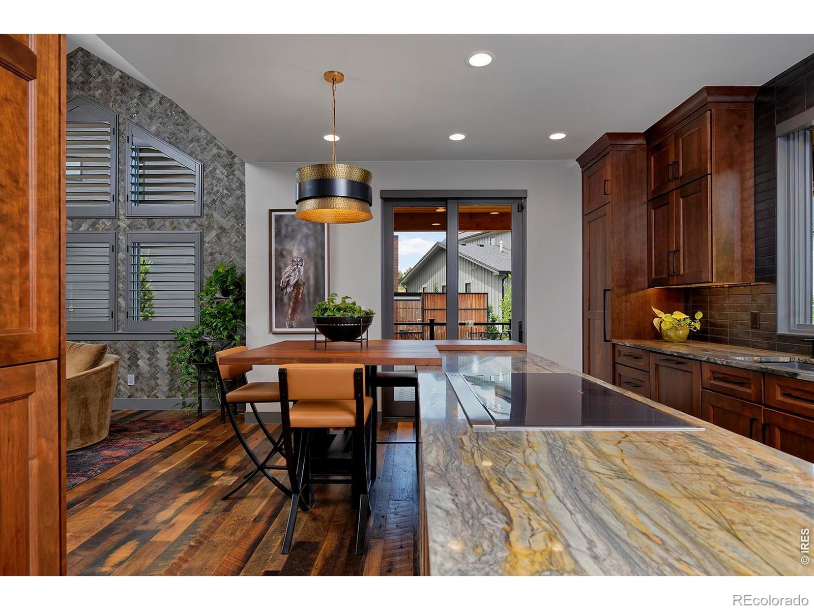 MLS Image #11 for 679  augusta drive,louisville, Colorado