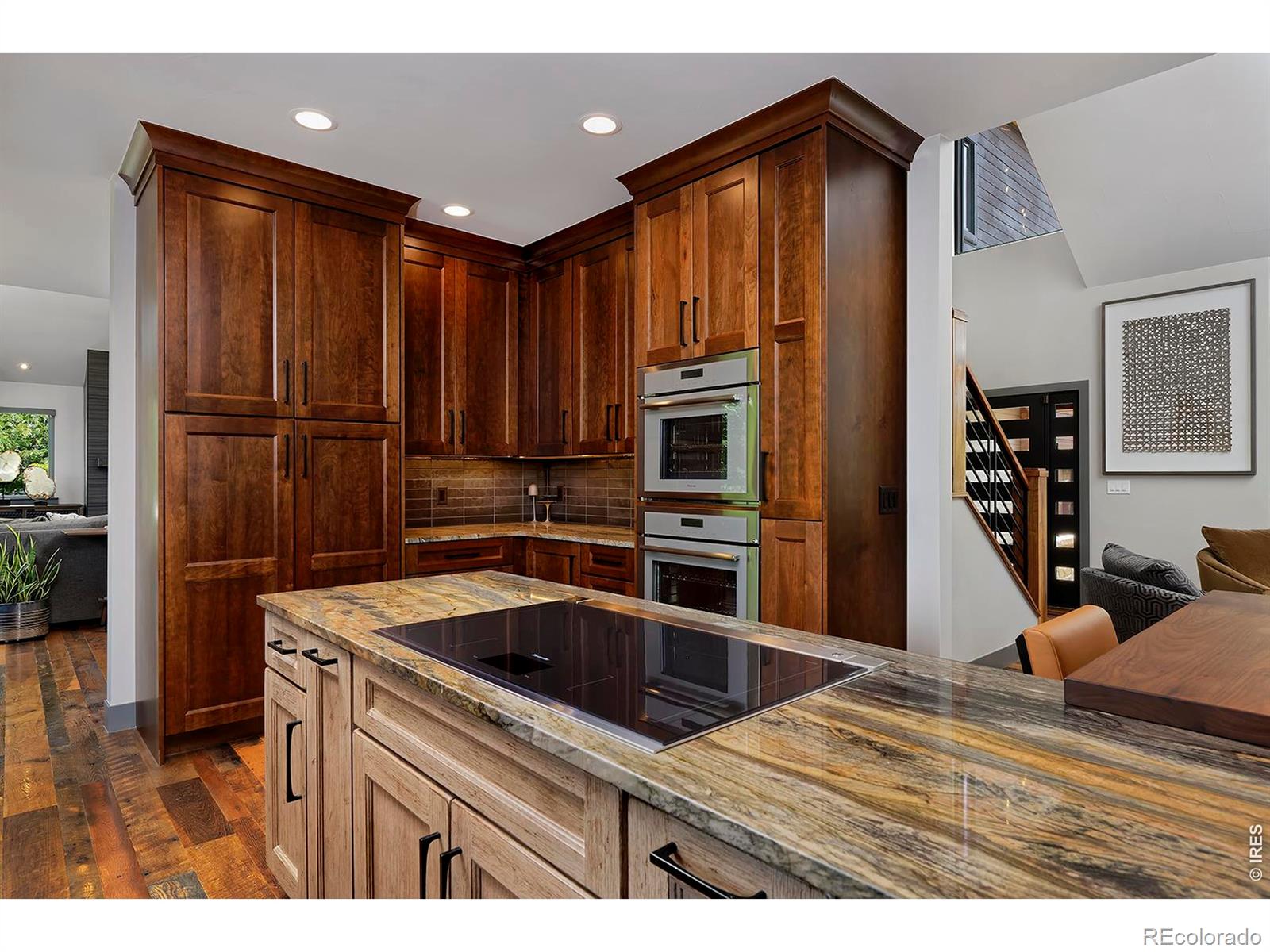 MLS Image #12 for 679  augusta drive,louisville, Colorado