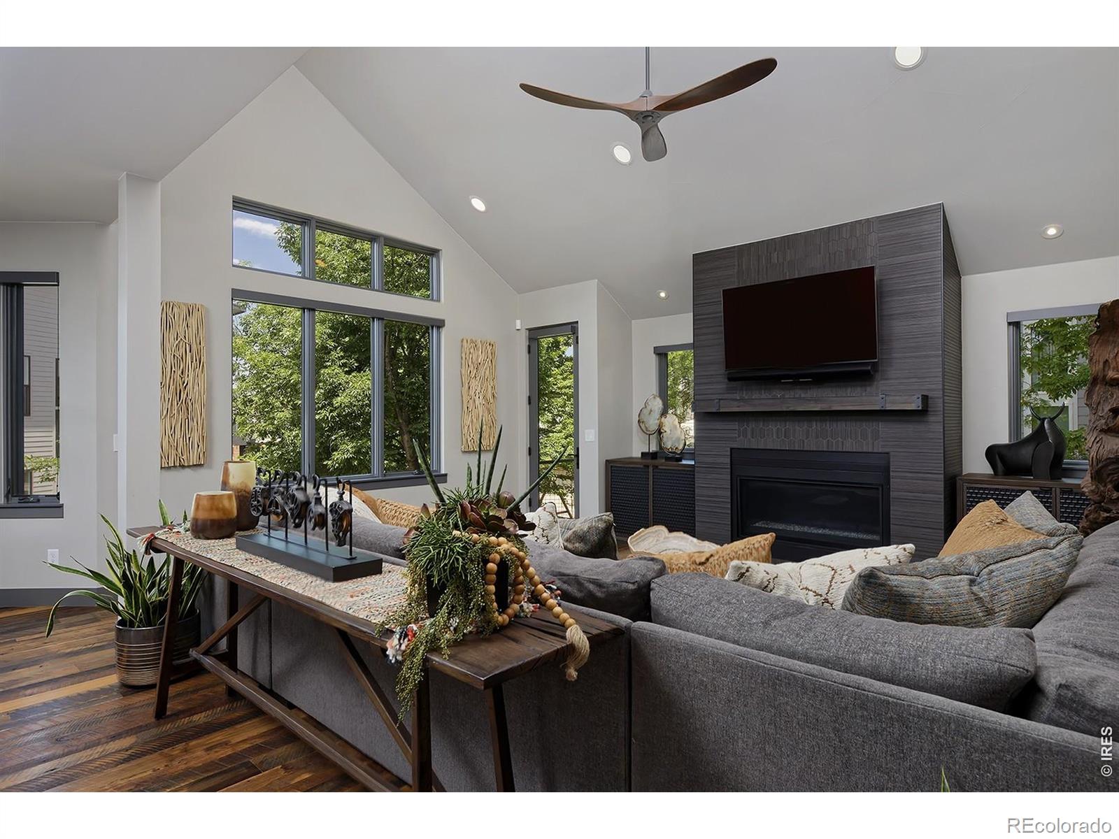 MLS Image #13 for 679  augusta drive,louisville, Colorado
