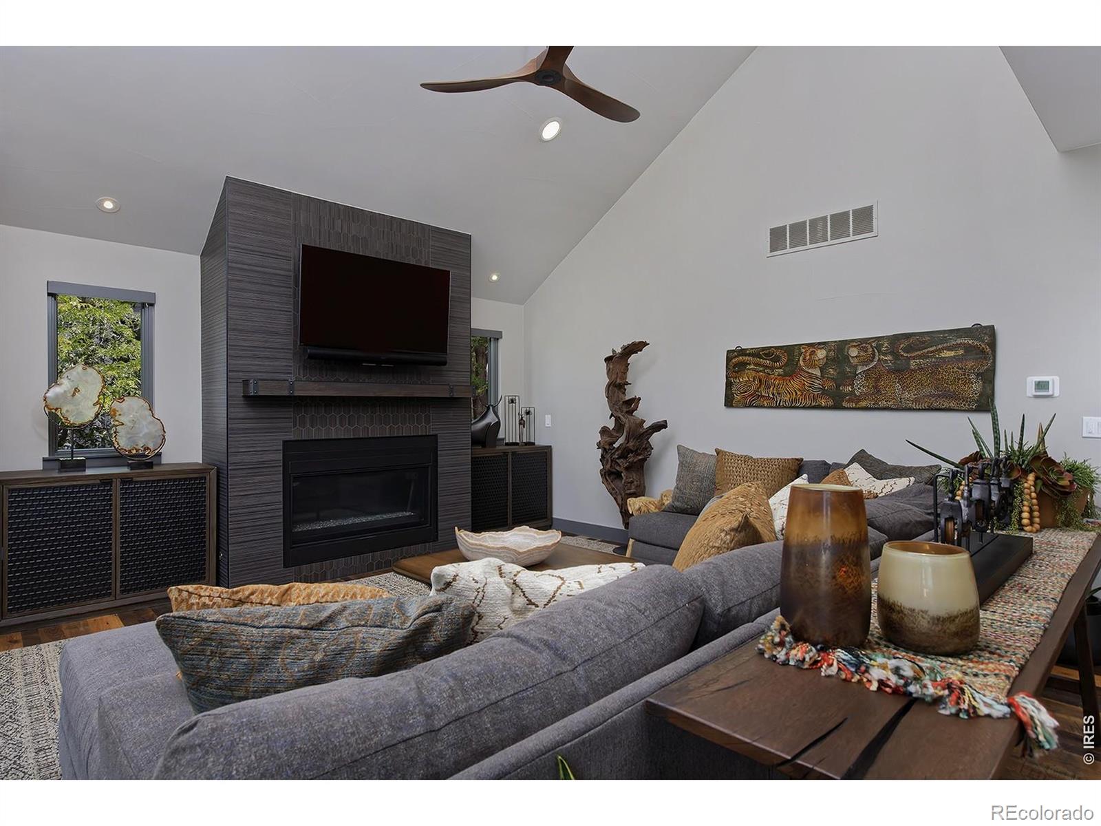 MLS Image #14 for 679  augusta drive,louisville, Colorado
