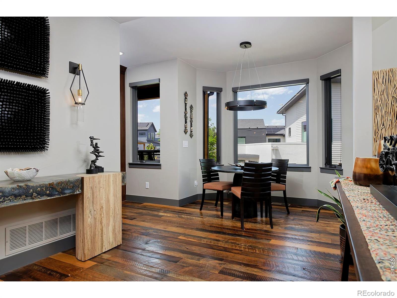 MLS Image #15 for 679  augusta drive,louisville, Colorado