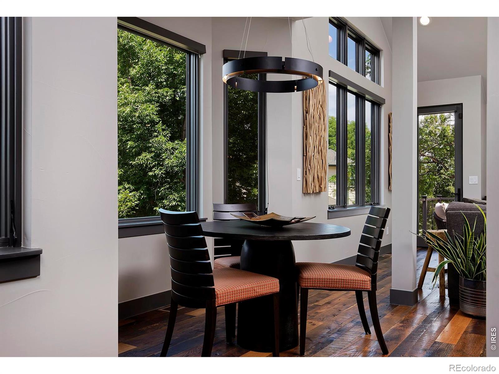 MLS Image #16 for 679  augusta drive,louisville, Colorado