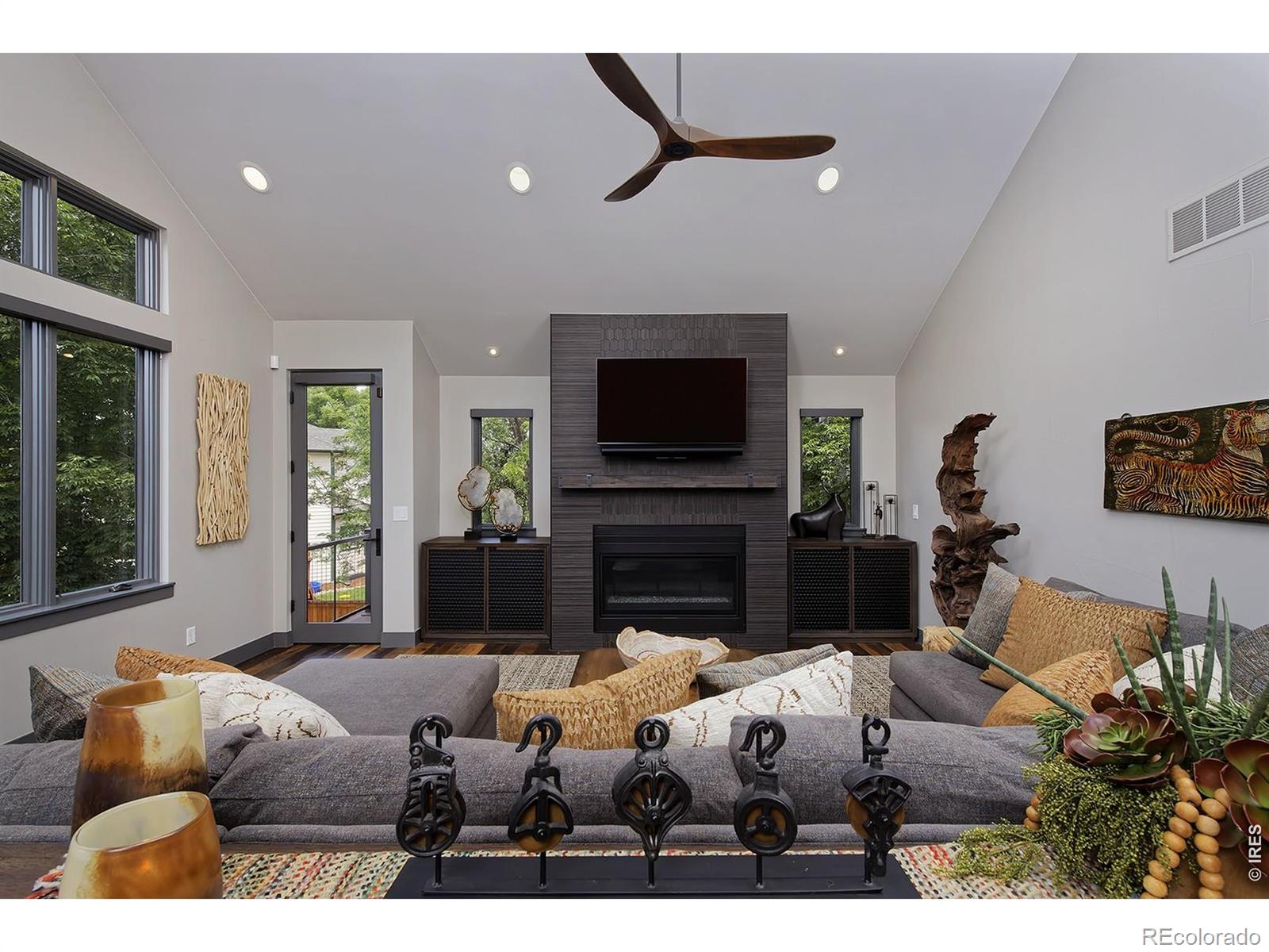 MLS Image #17 for 679  augusta drive,louisville, Colorado