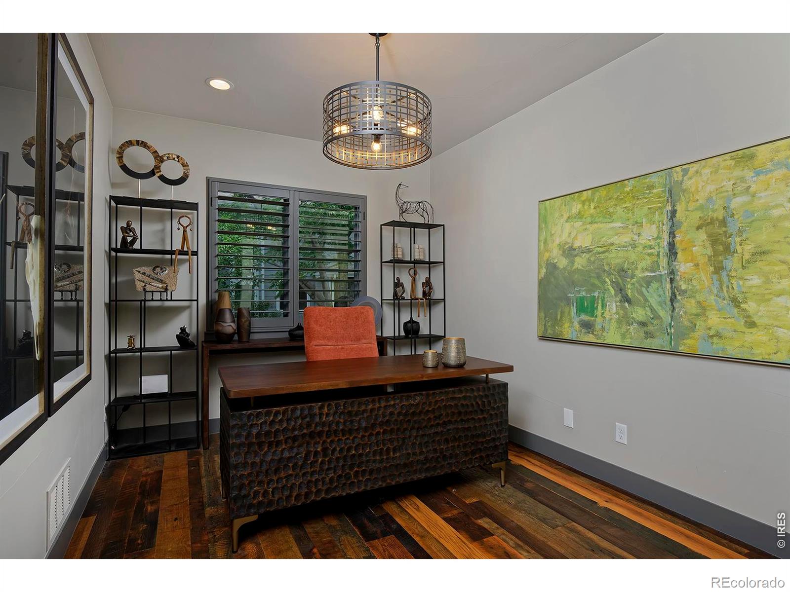 MLS Image #18 for 679  augusta drive,louisville, Colorado