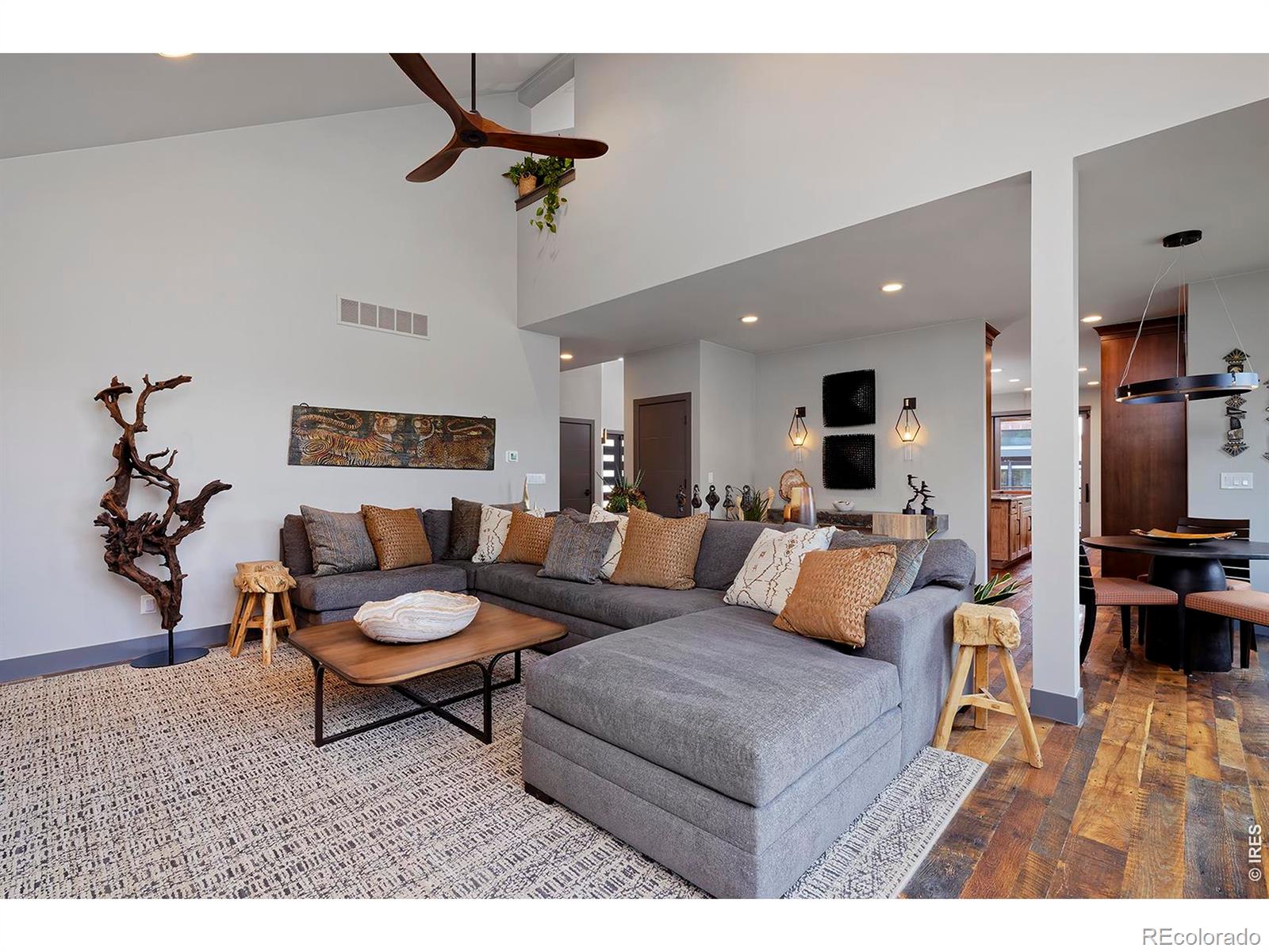 MLS Image #19 for 679  augusta drive,louisville, Colorado