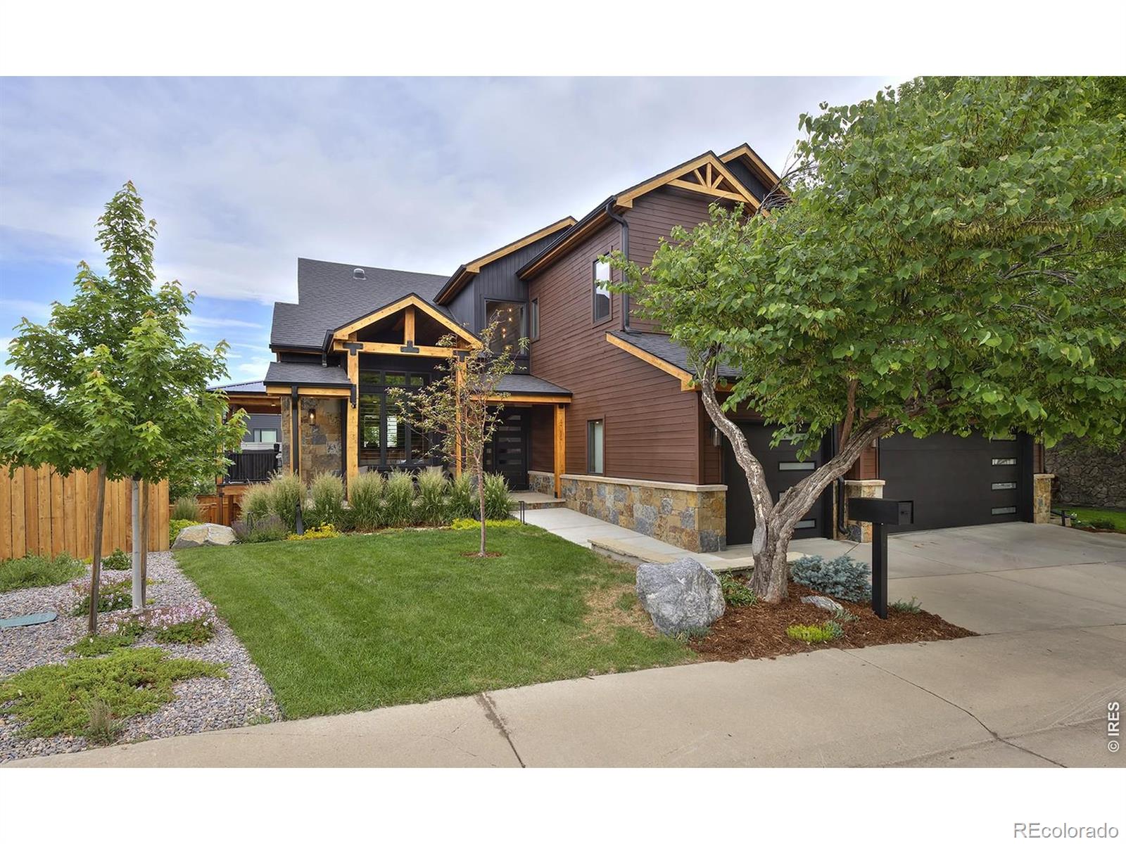 MLS Image #2 for 679  augusta drive,louisville, Colorado