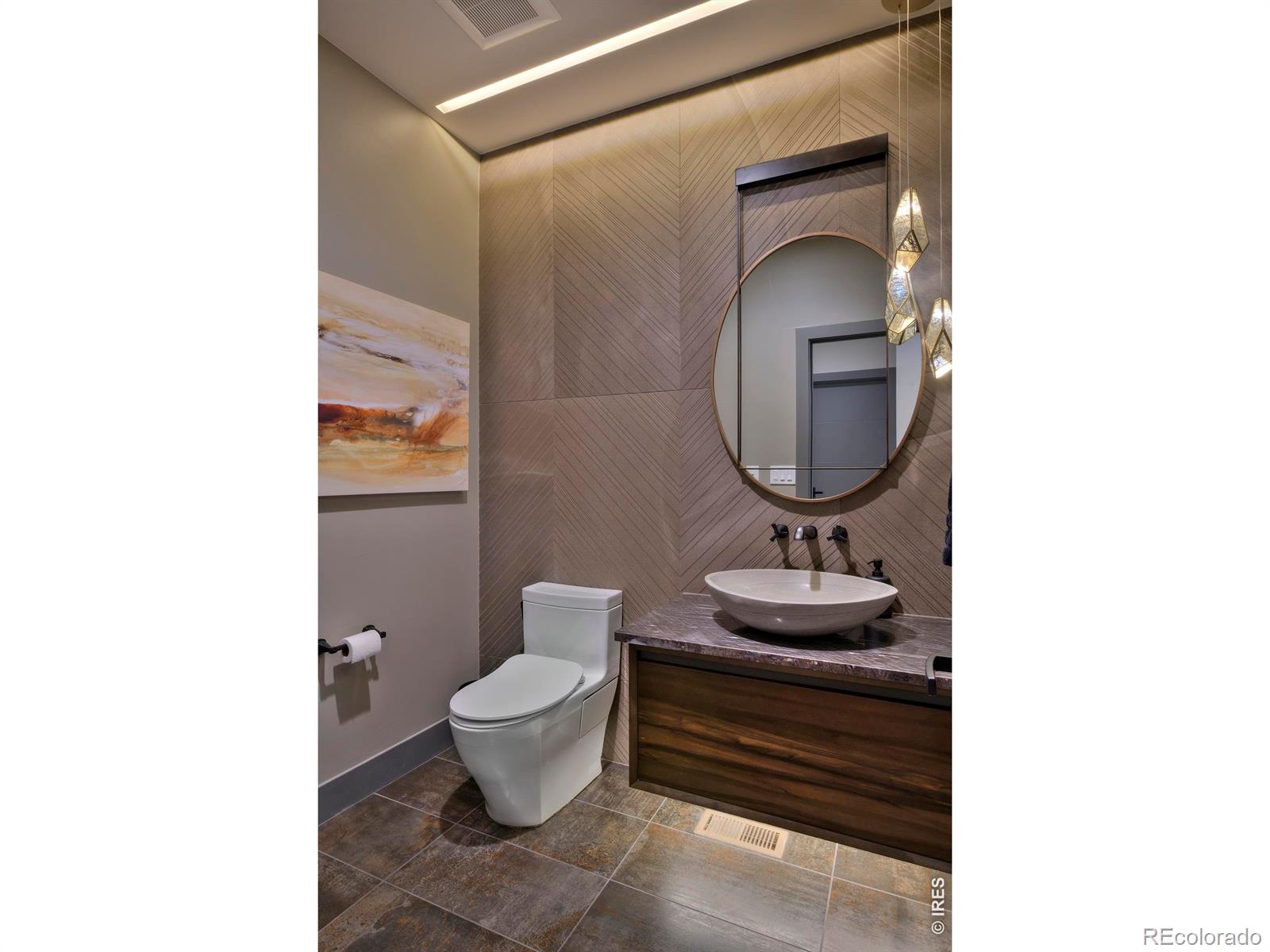 MLS Image #20 for 679  augusta drive,louisville, Colorado