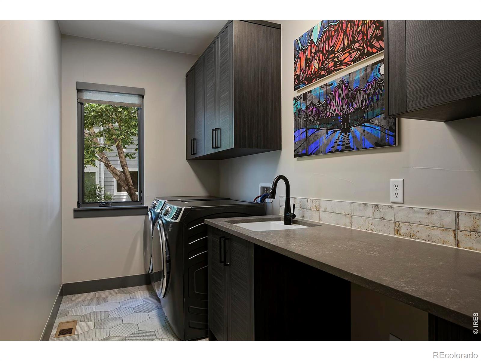 MLS Image #21 for 679  augusta drive,louisville, Colorado