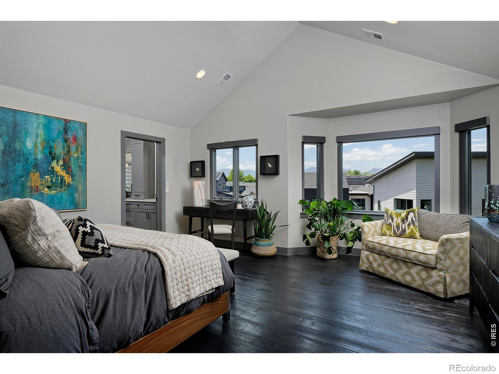 MLS Image #23 for 679  augusta drive,louisville, Colorado