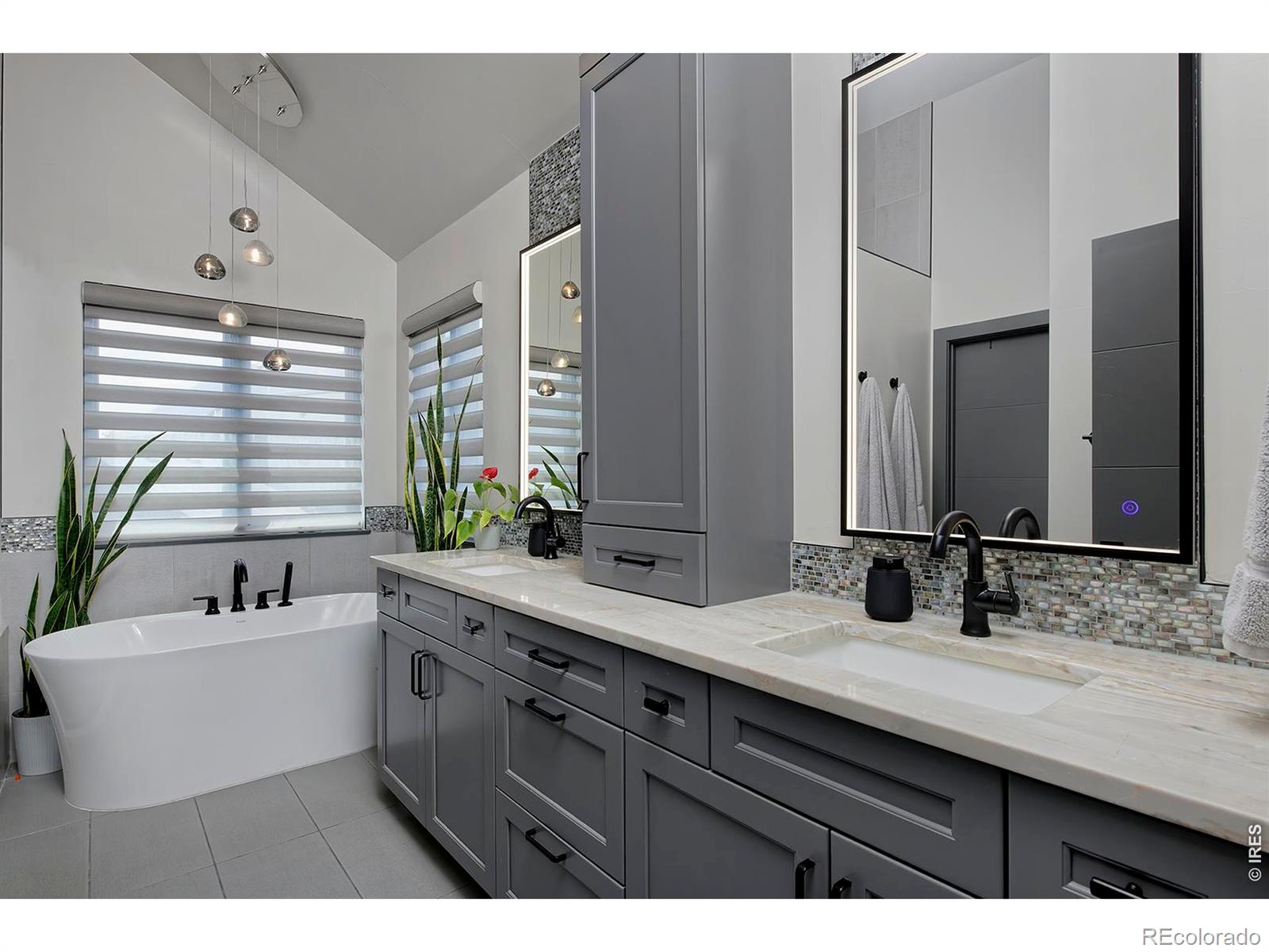 MLS Image #24 for 679  augusta drive,louisville, Colorado