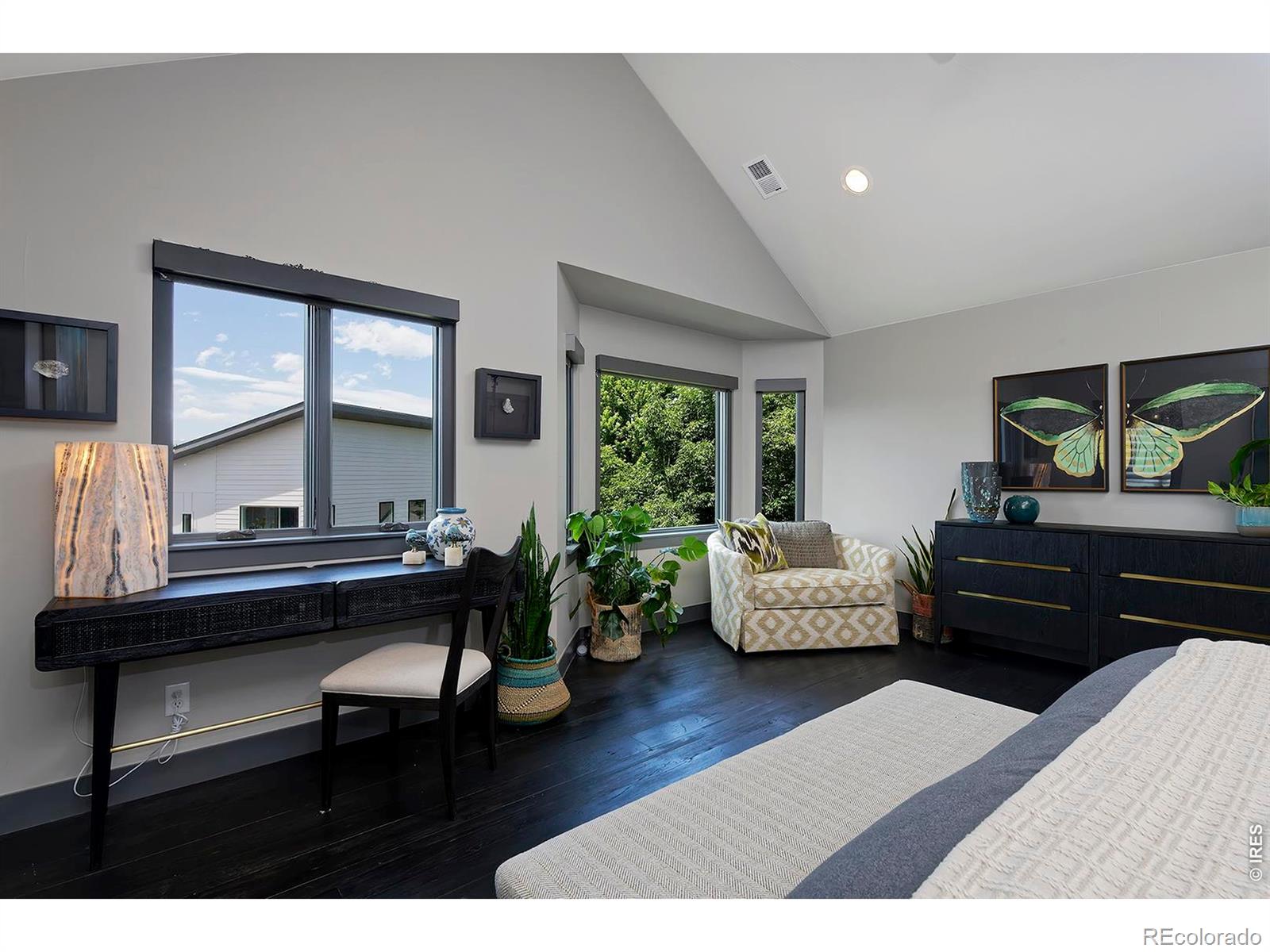 MLS Image #25 for 679  augusta drive,louisville, Colorado