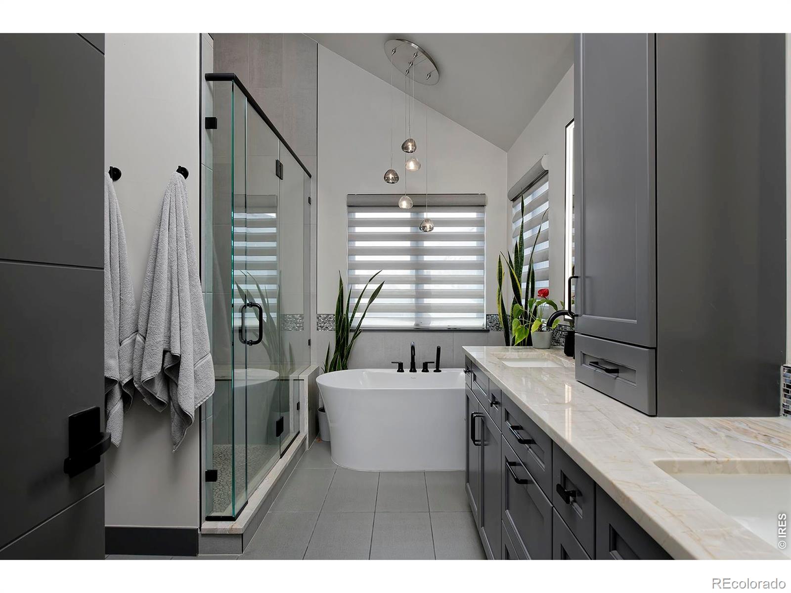 MLS Image #26 for 679  augusta drive,louisville, Colorado