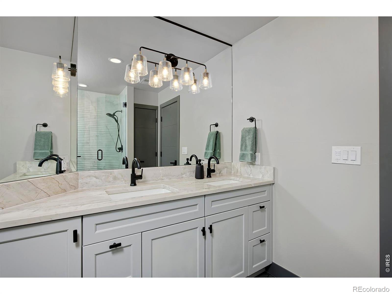 MLS Image #28 for 679  augusta drive,louisville, Colorado
