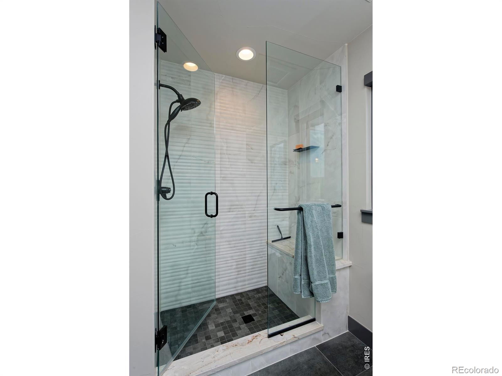 MLS Image #29 for 679  augusta drive,louisville, Colorado