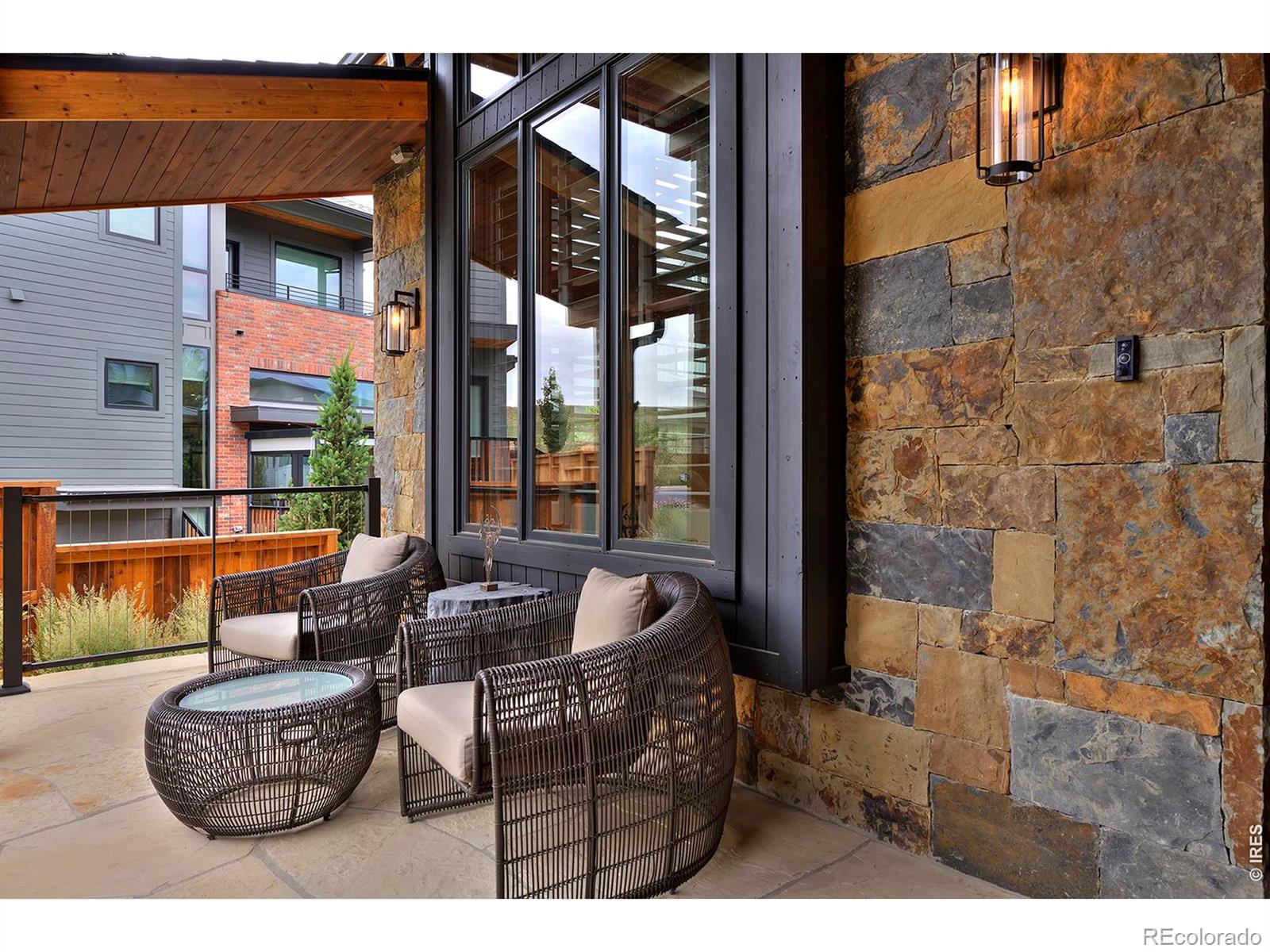 MLS Image #3 for 679  augusta drive,louisville, Colorado