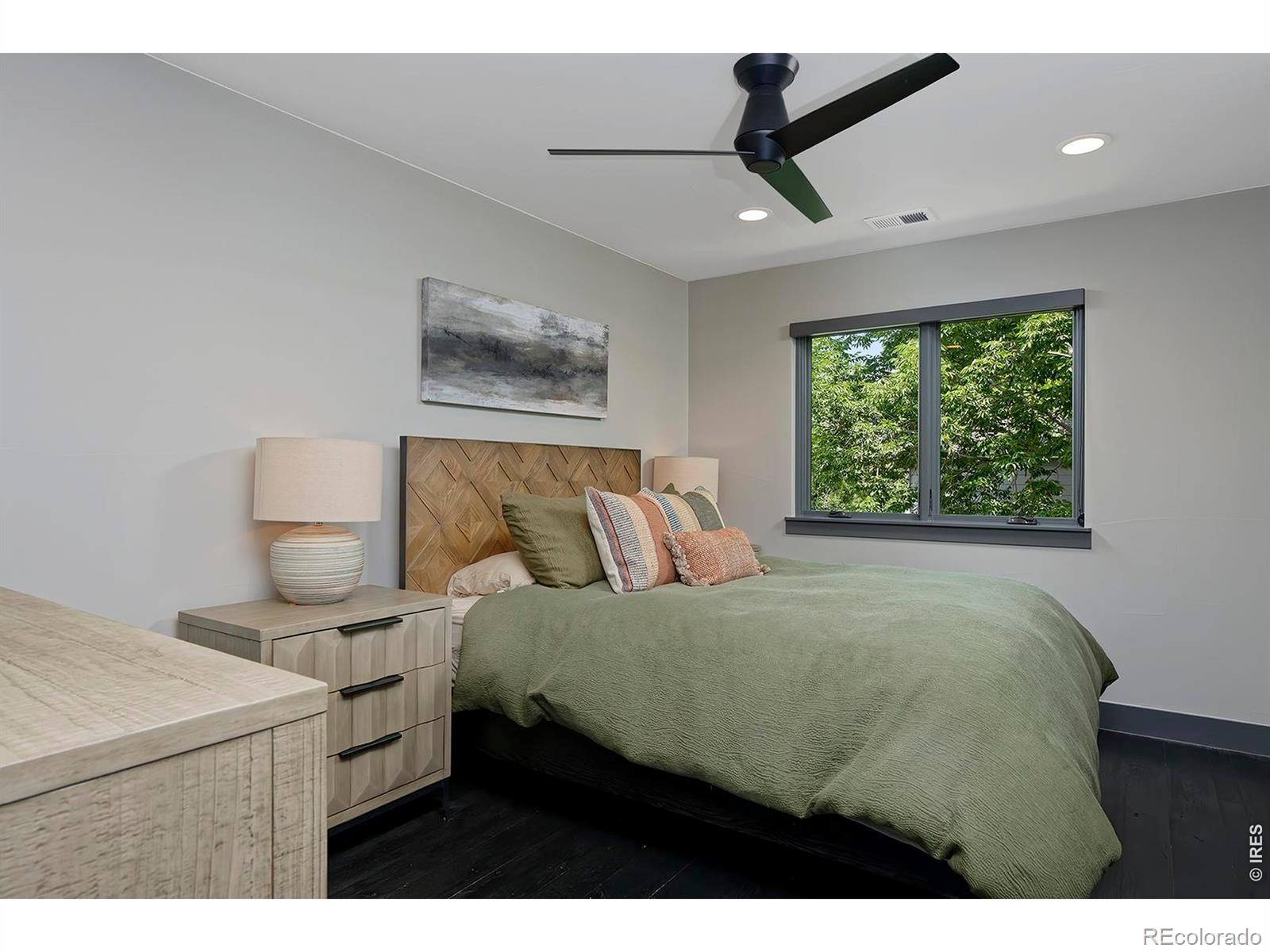 MLS Image #30 for 679  augusta drive,louisville, Colorado