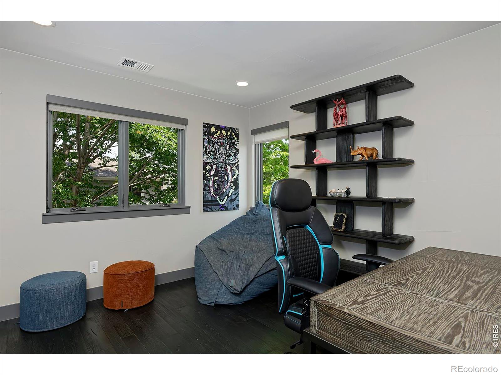 MLS Image #31 for 679  augusta drive,louisville, Colorado