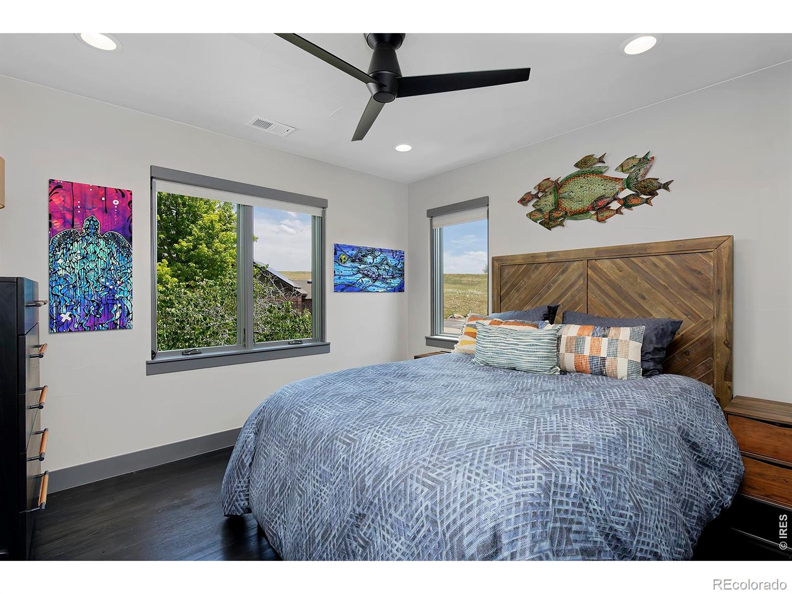 MLS Image #32 for 679  augusta drive,louisville, Colorado
