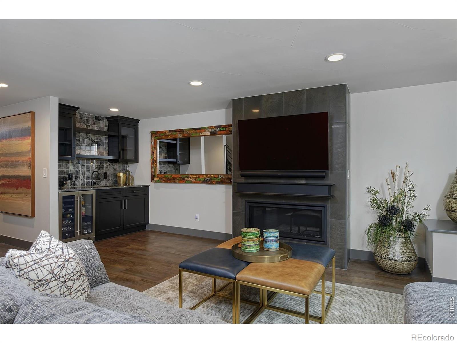 MLS Image #33 for 679  augusta drive,louisville, Colorado