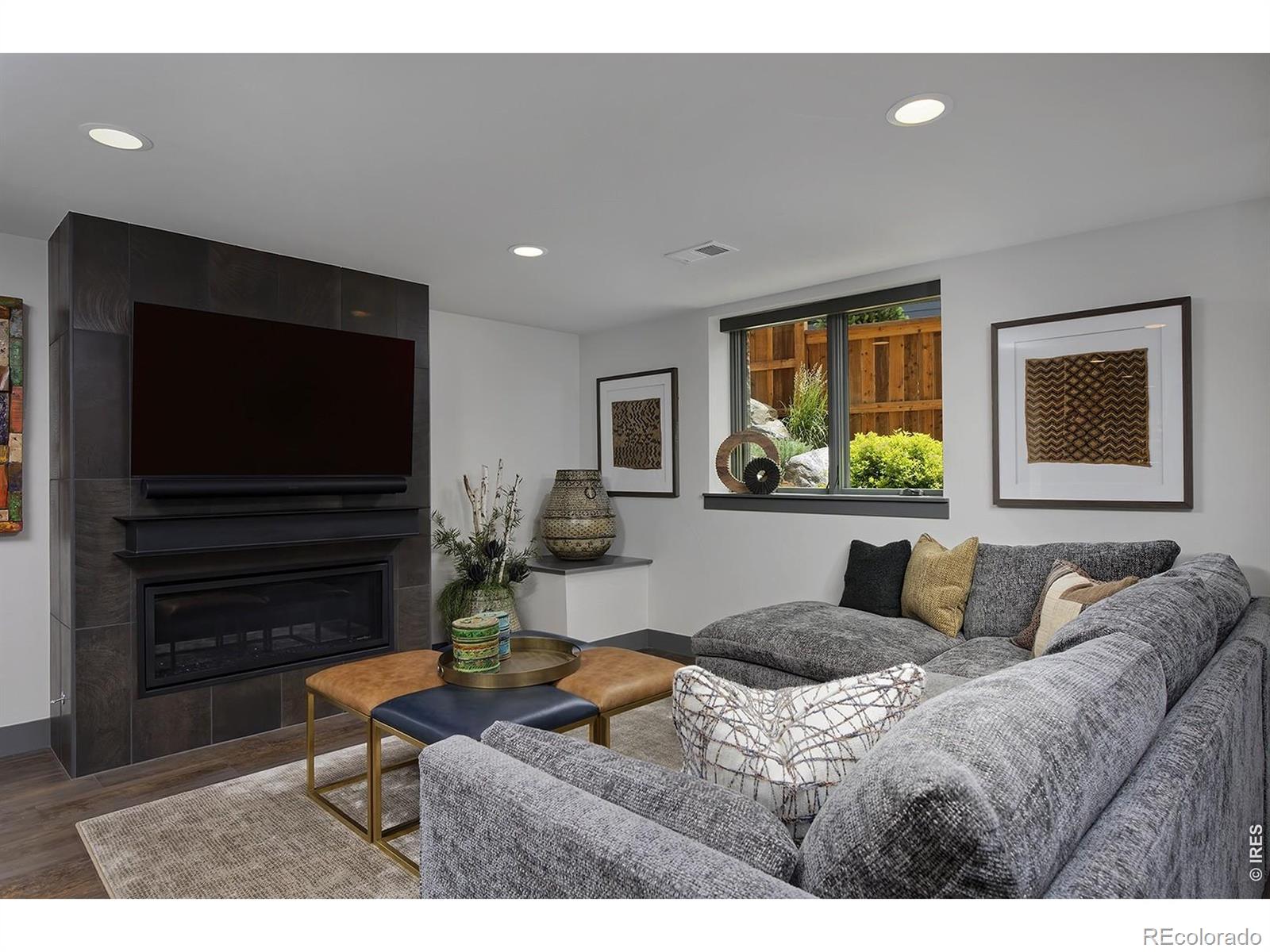 MLS Image #34 for 679  augusta drive,louisville, Colorado