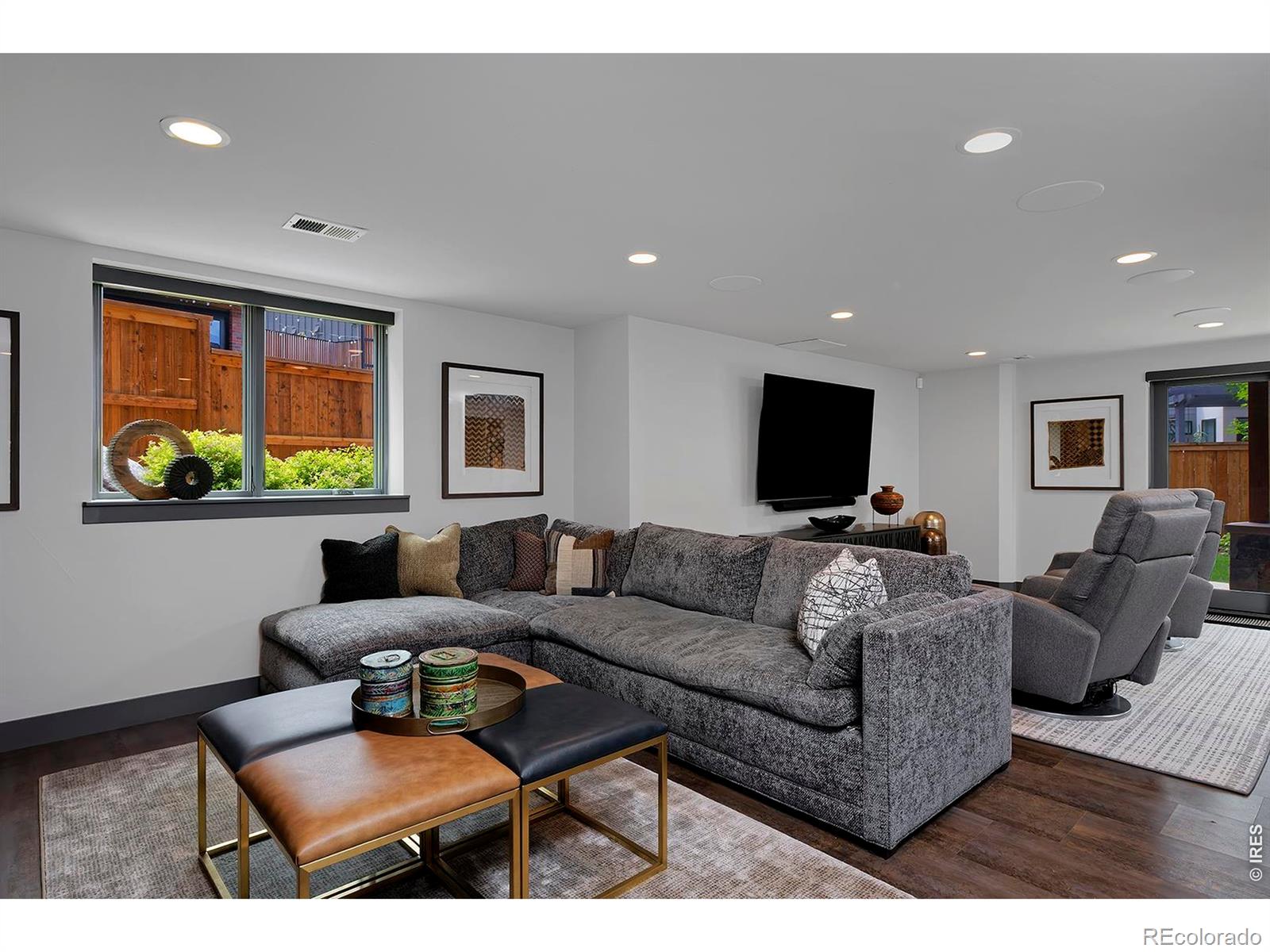MLS Image #35 for 679  augusta drive,louisville, Colorado