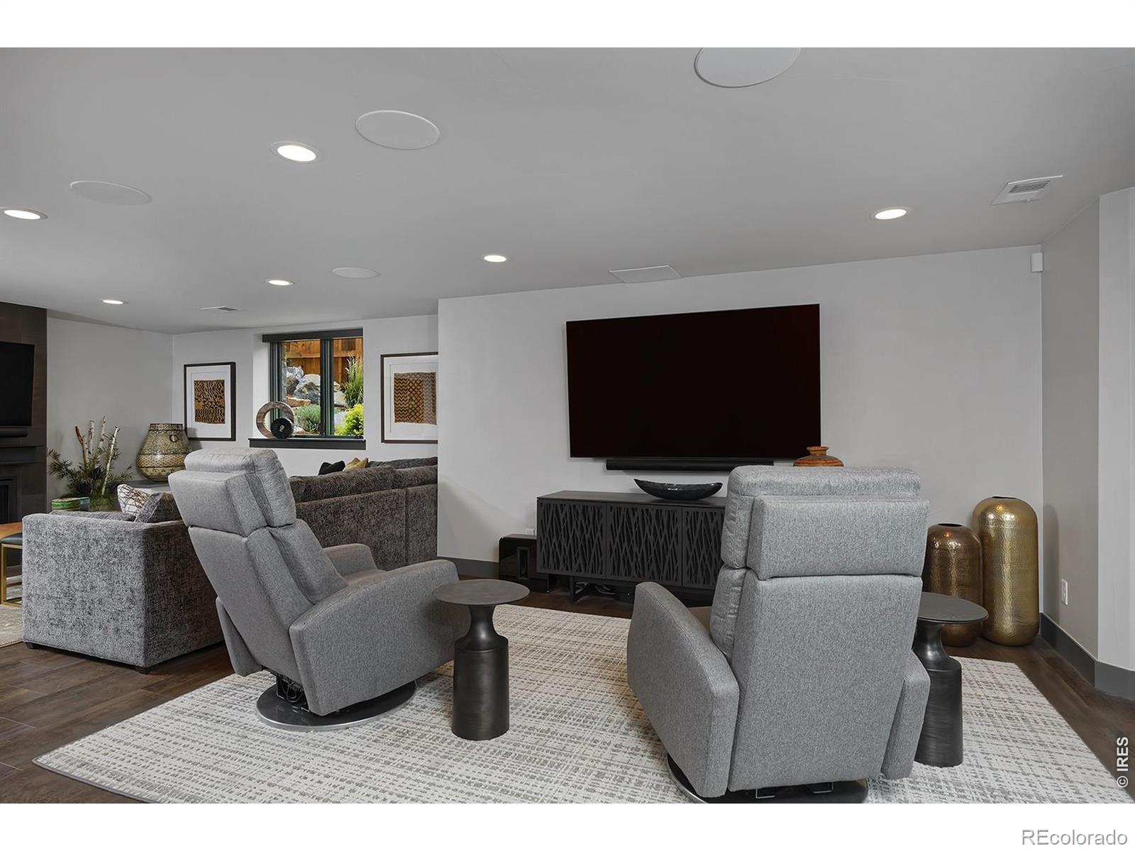 MLS Image #36 for 679  augusta drive,louisville, Colorado