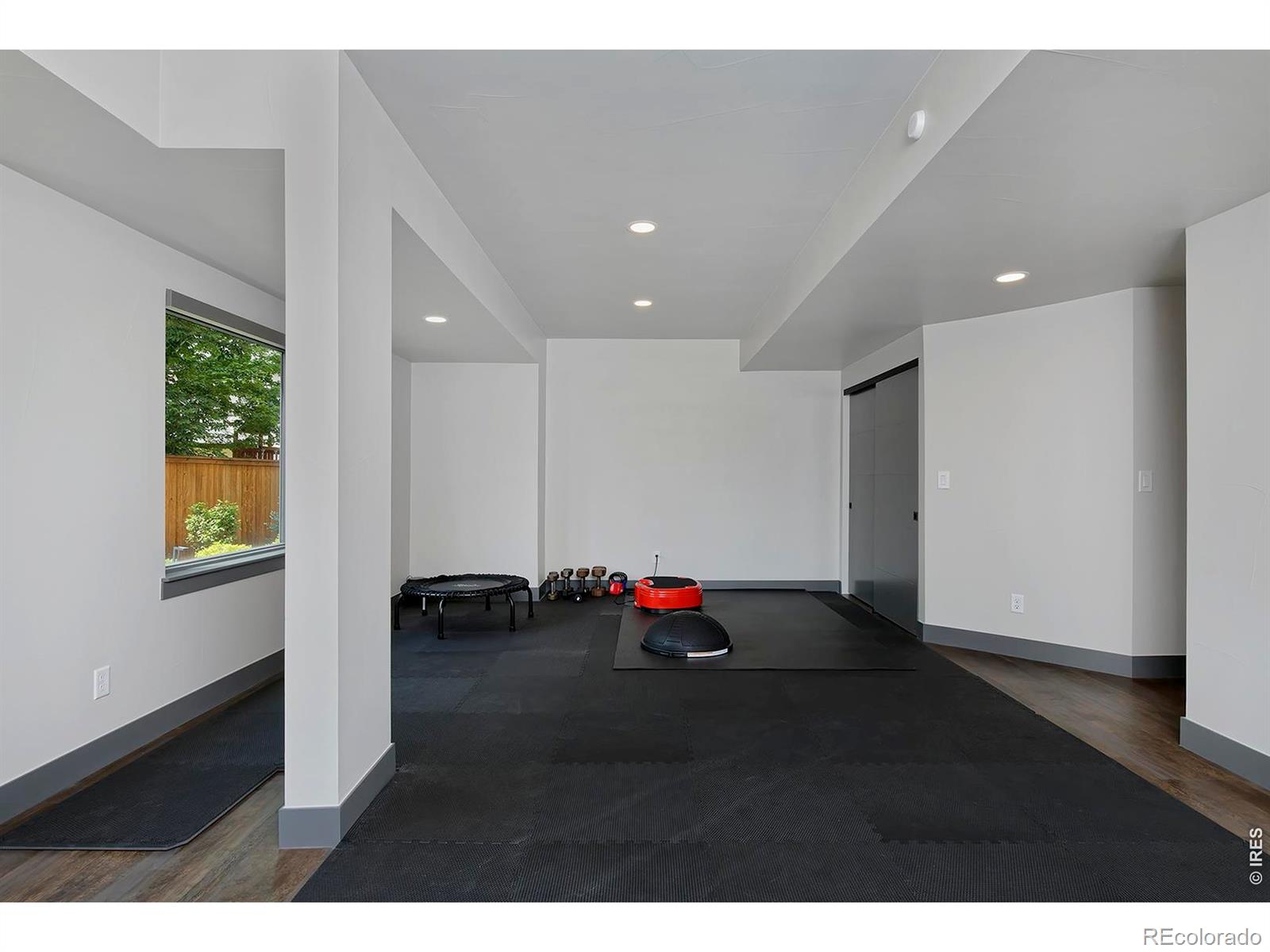 MLS Image #37 for 679  augusta drive,louisville, Colorado