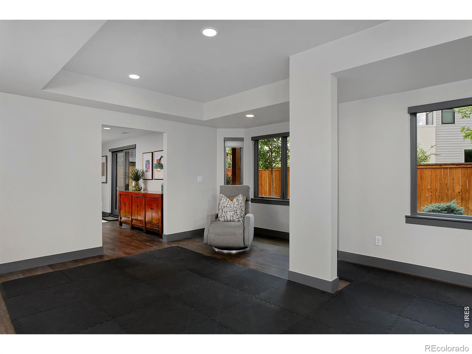 MLS Image #38 for 679  augusta drive,louisville, Colorado