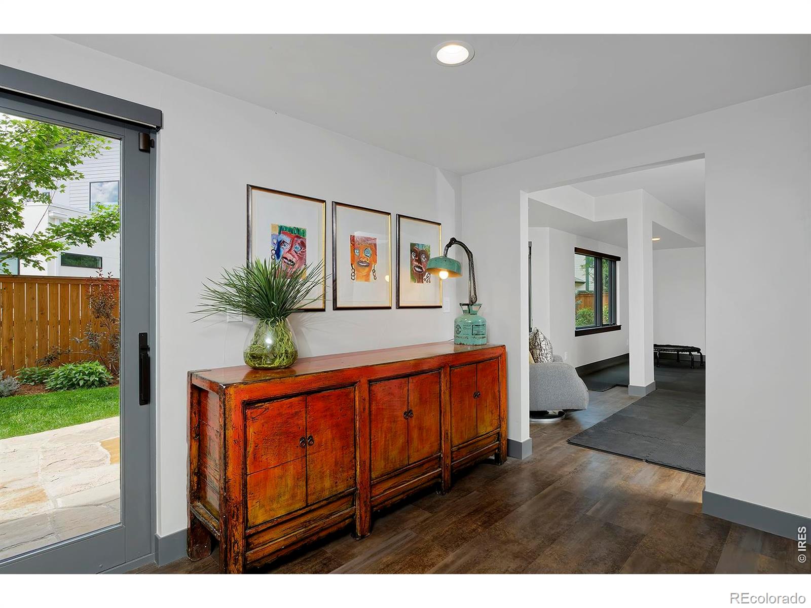 MLS Image #39 for 679  augusta drive,louisville, Colorado