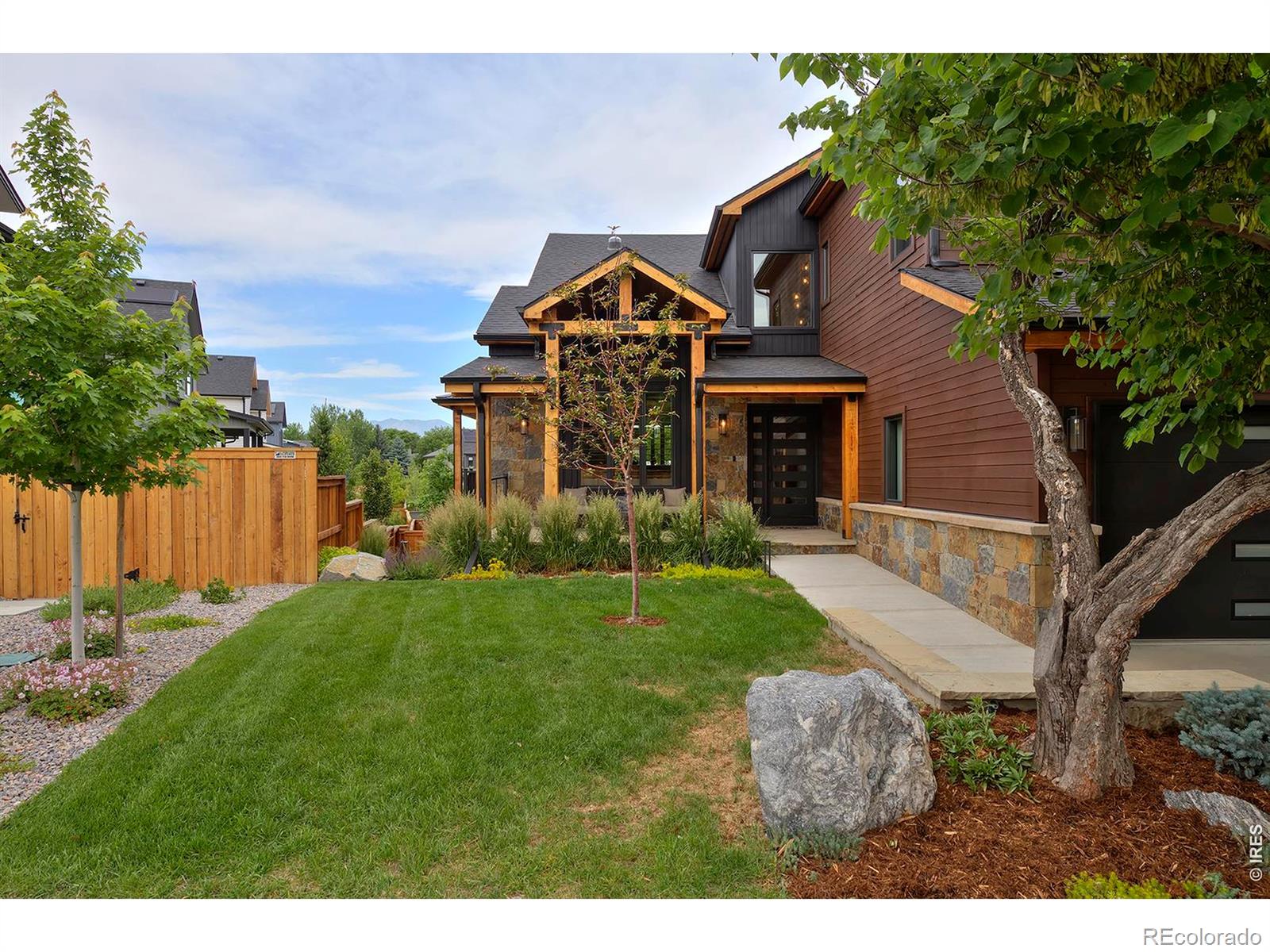 MLS Image #4 for 679  augusta drive,louisville, Colorado