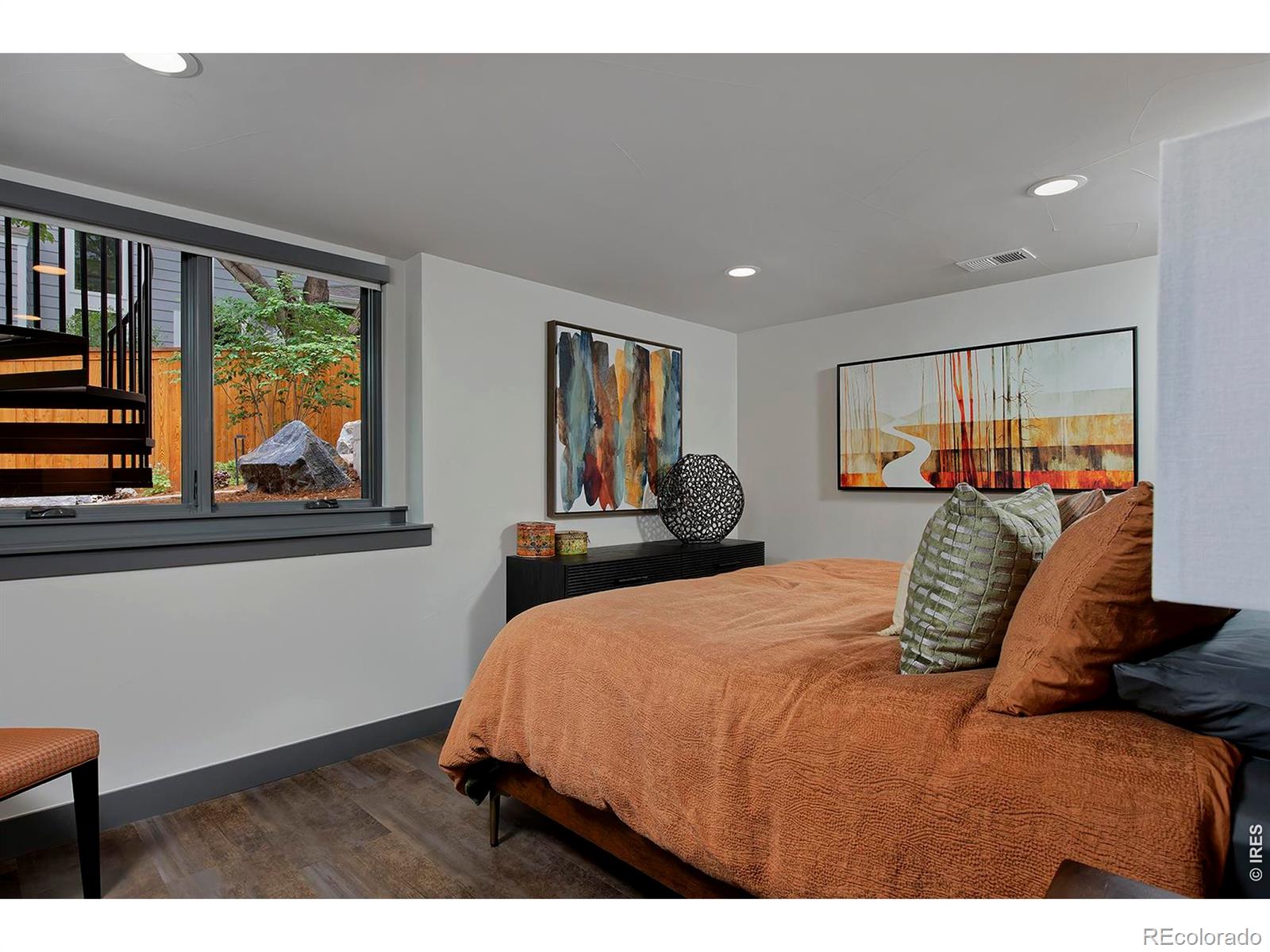 MLS Image #40 for 679  augusta drive,louisville, Colorado