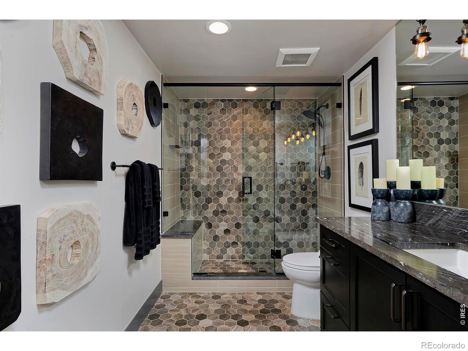 MLS Image #41 for 679  augusta drive,louisville, Colorado