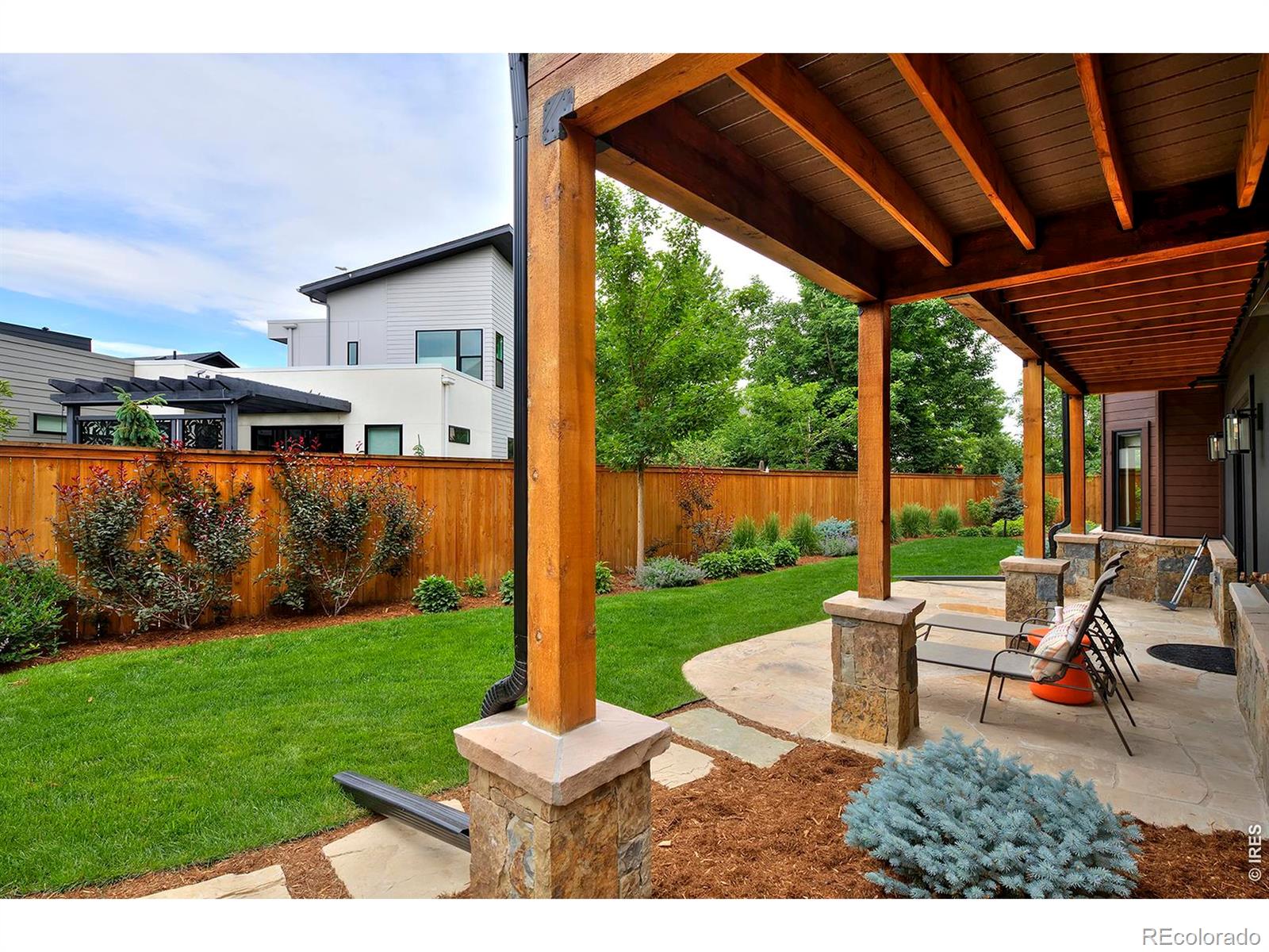 MLS Image #42 for 679  augusta drive,louisville, Colorado