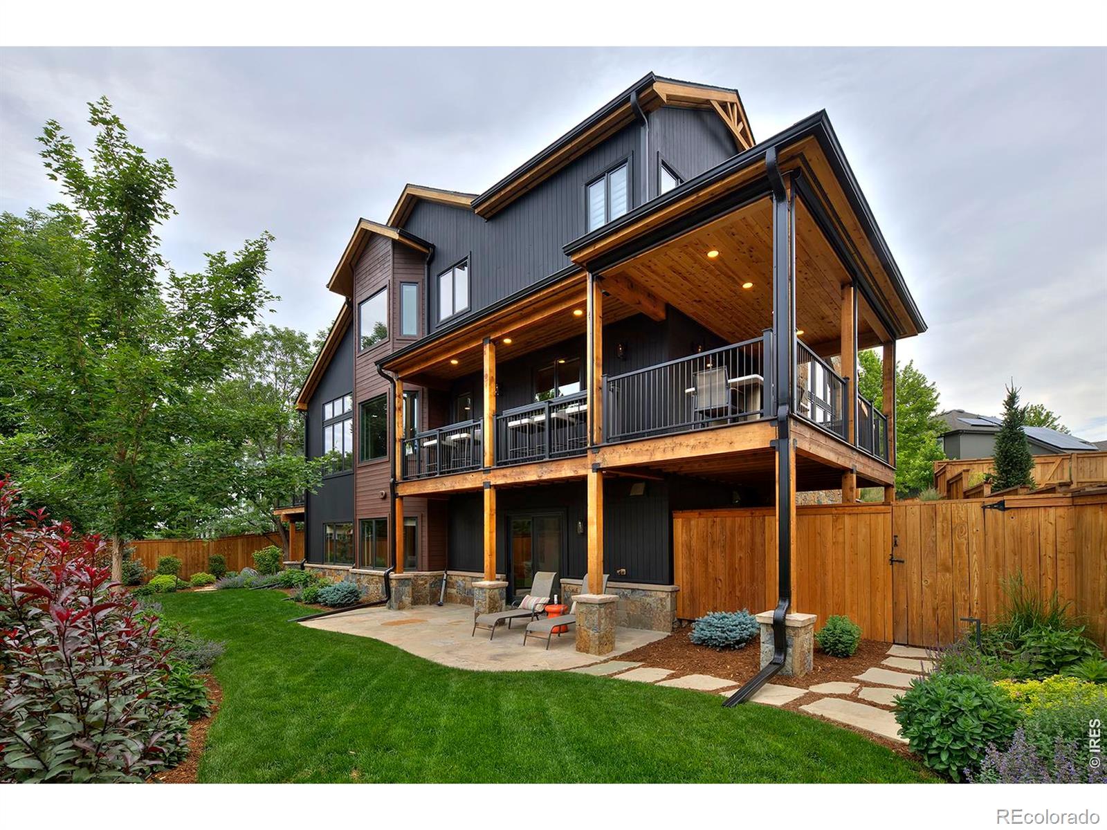 MLS Image #43 for 679  augusta drive,louisville, Colorado