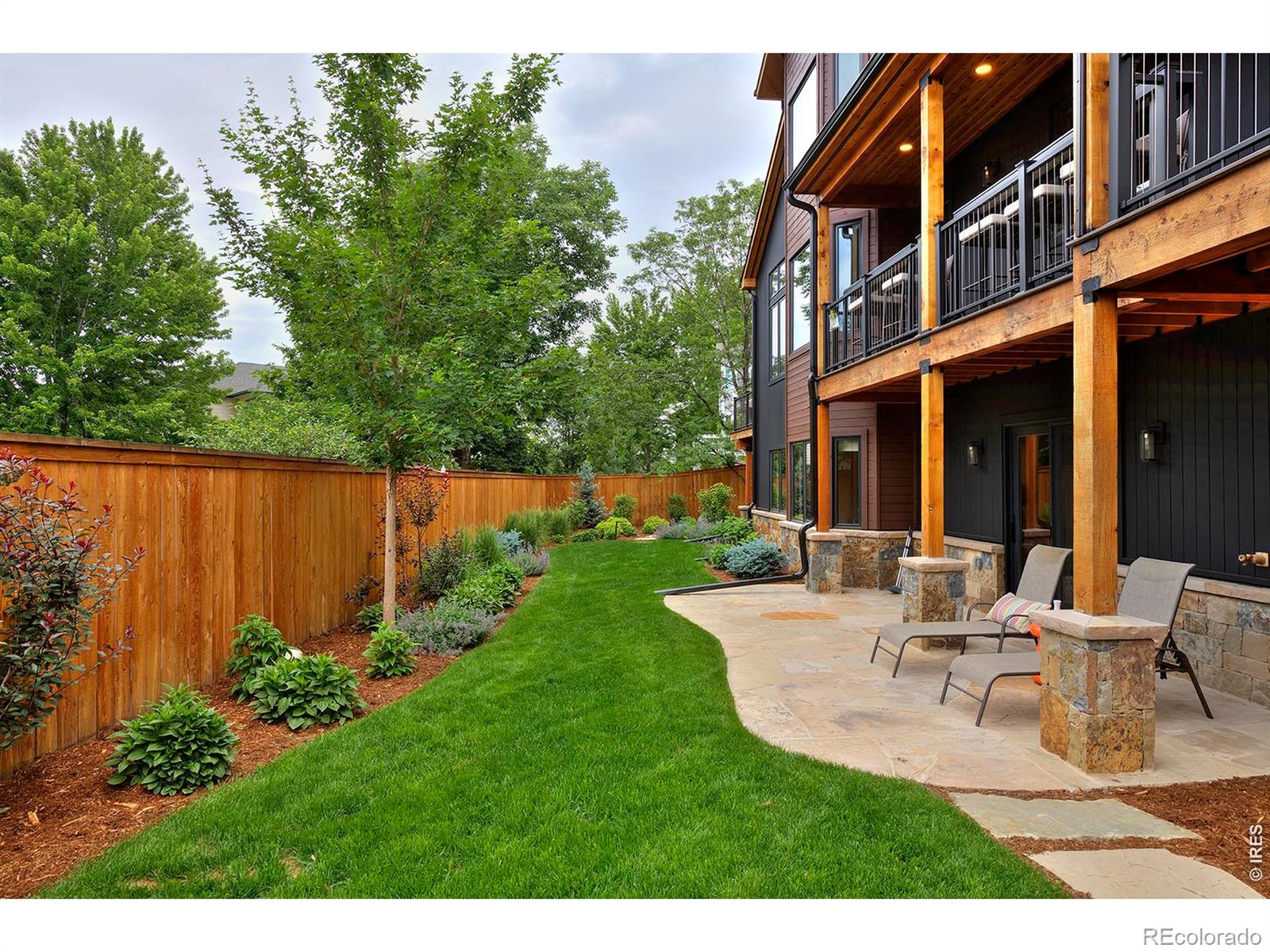 MLS Image #44 for 679  augusta drive,louisville, Colorado