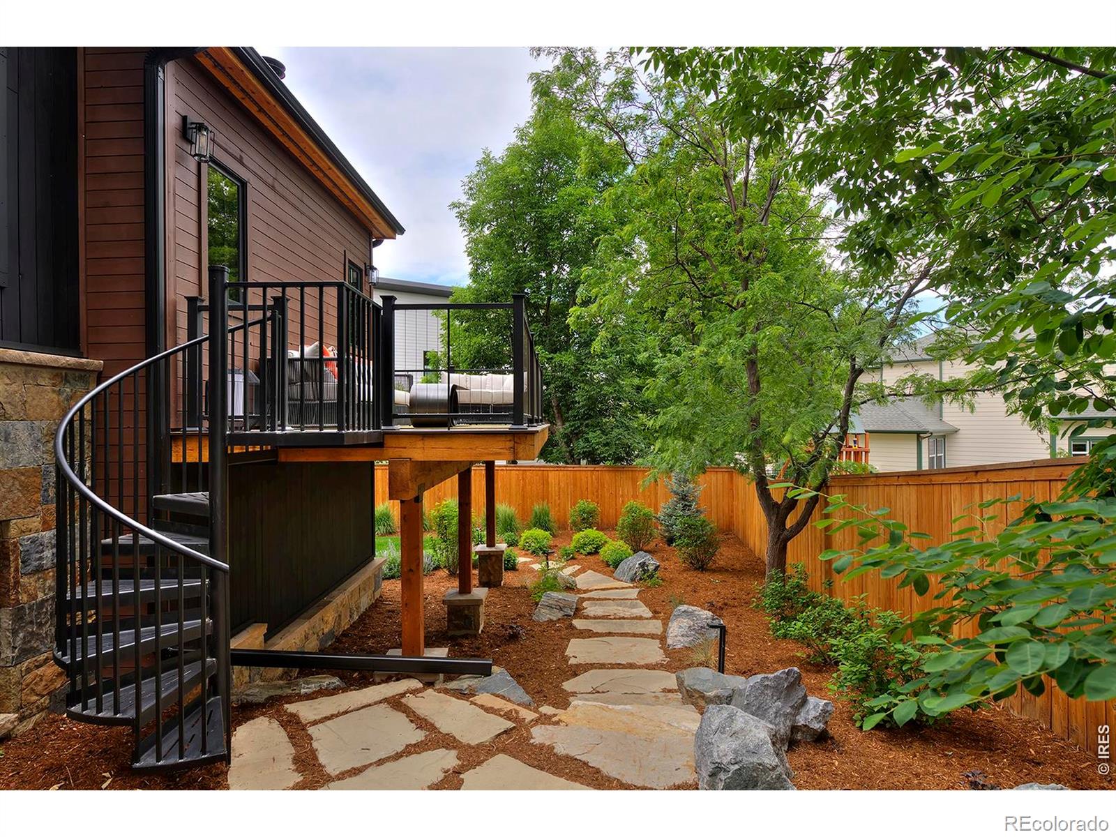 MLS Image #45 for 679  augusta drive,louisville, Colorado