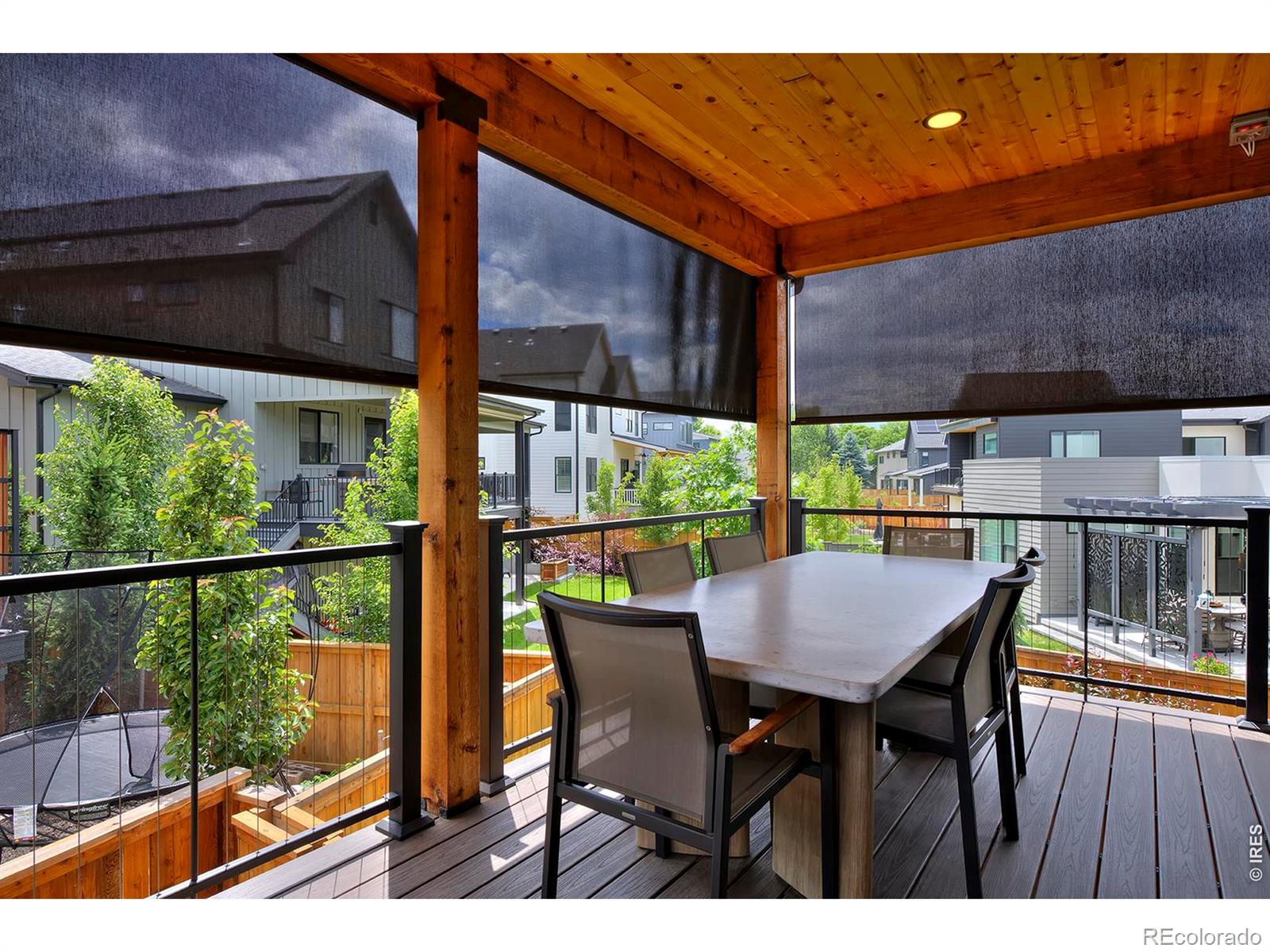 MLS Image #46 for 679  augusta drive,louisville, Colorado