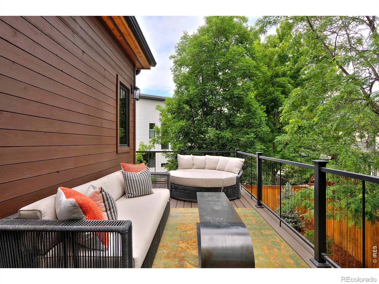 MLS Image #47 for 679  augusta drive,louisville, Colorado