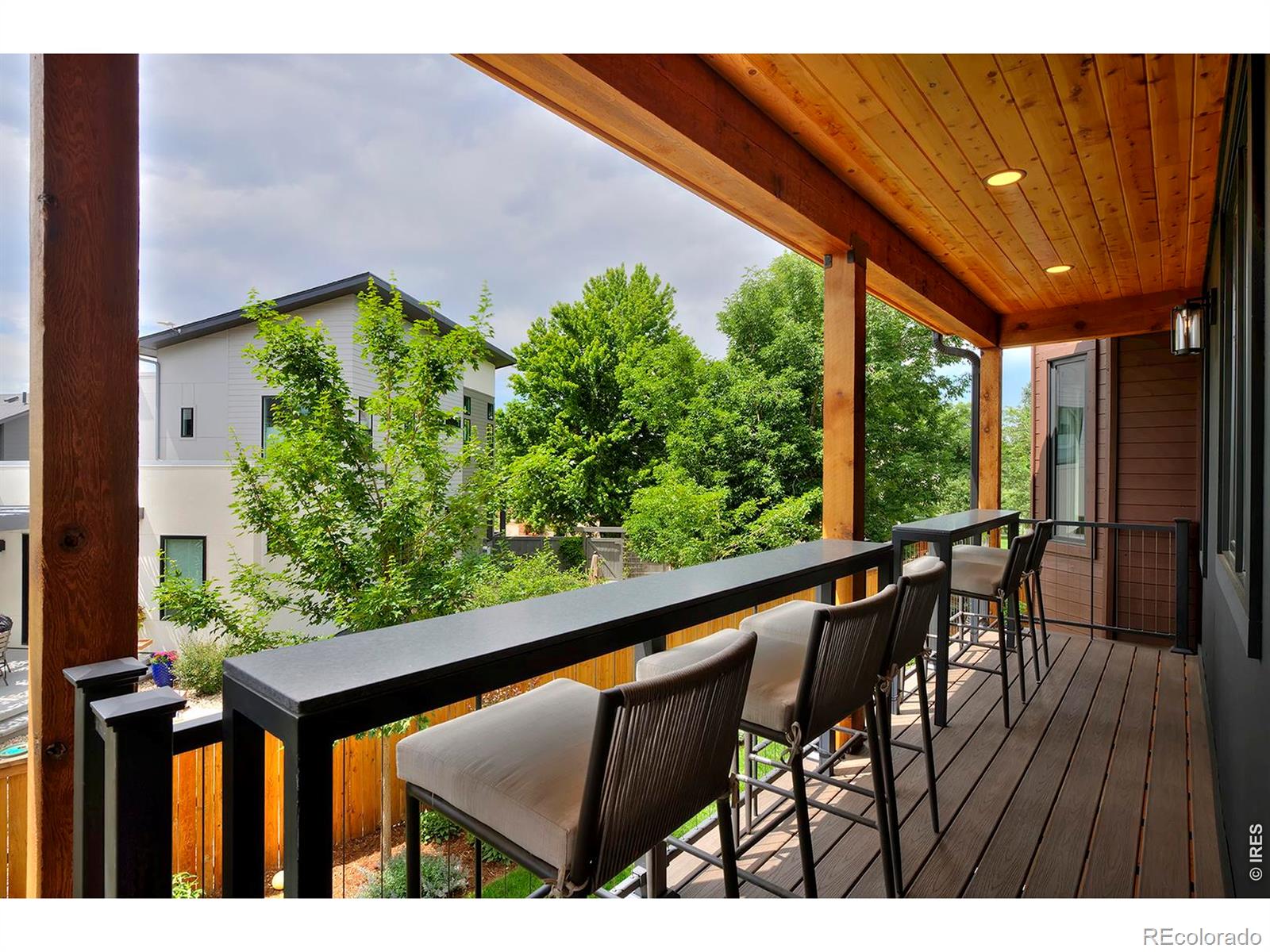 MLS Image #48 for 679  augusta drive,louisville, Colorado