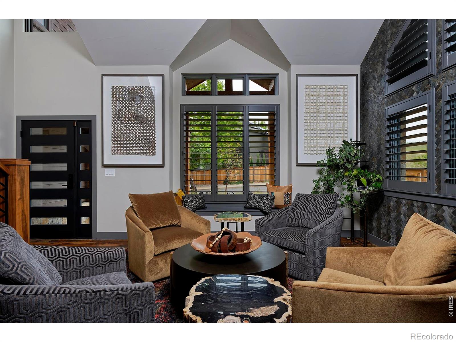 MLS Image #5 for 679  augusta drive,louisville, Colorado