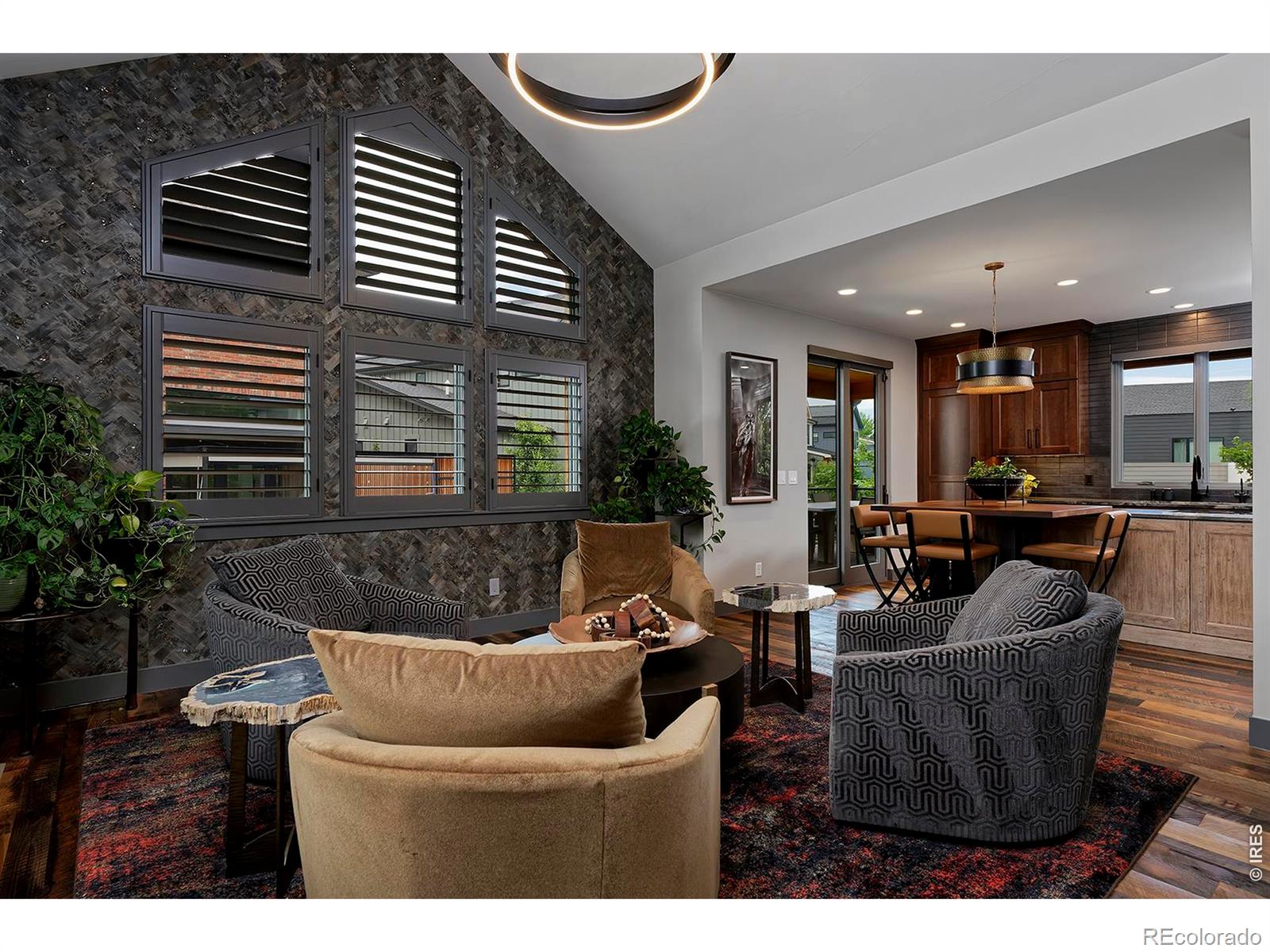 MLS Image #6 for 679  augusta drive,louisville, Colorado