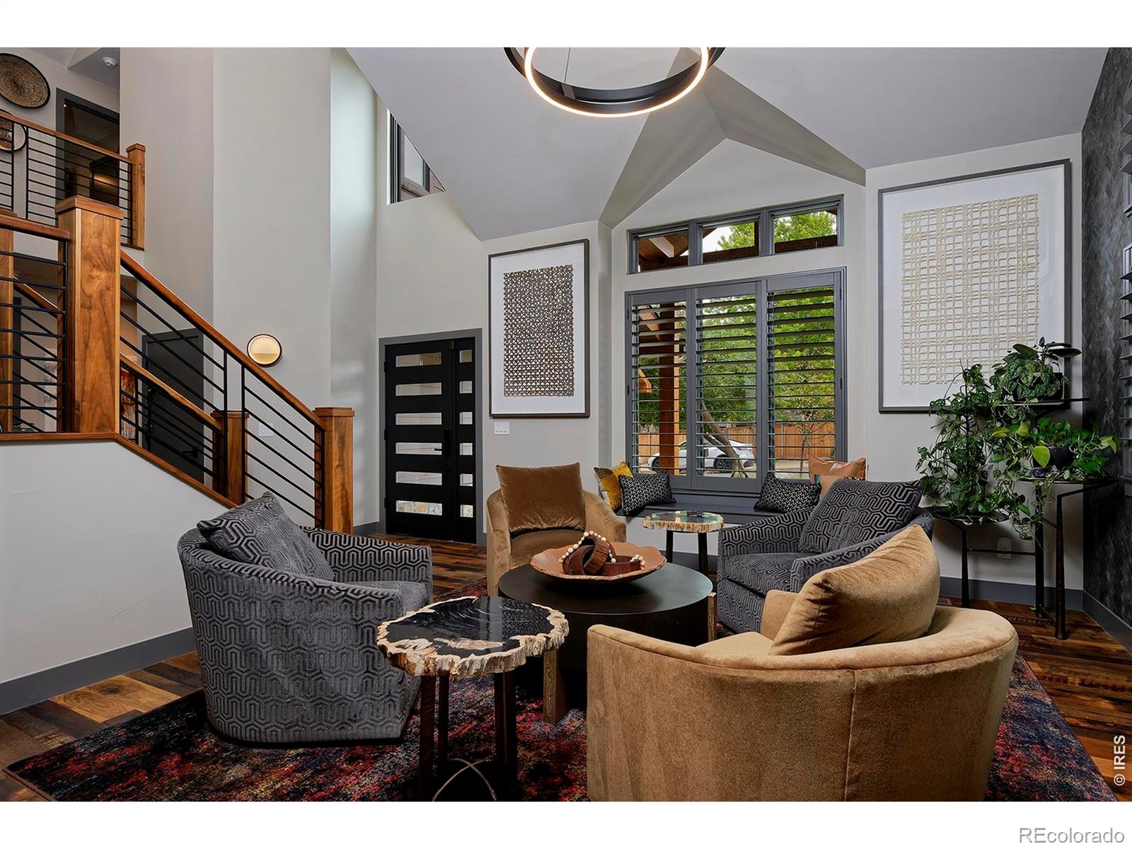 MLS Image #7 for 679  augusta drive,louisville, Colorado