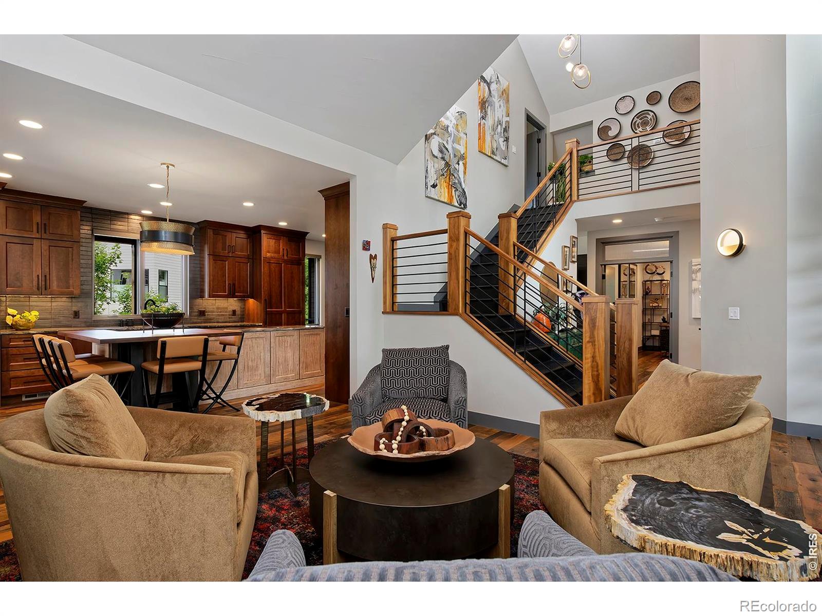 MLS Image #8 for 679  augusta drive,louisville, Colorado