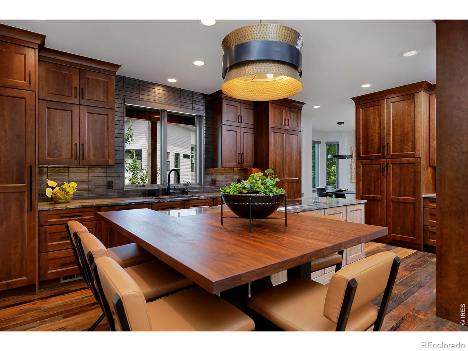MLS Image #9 for 679  augusta drive,louisville, Colorado