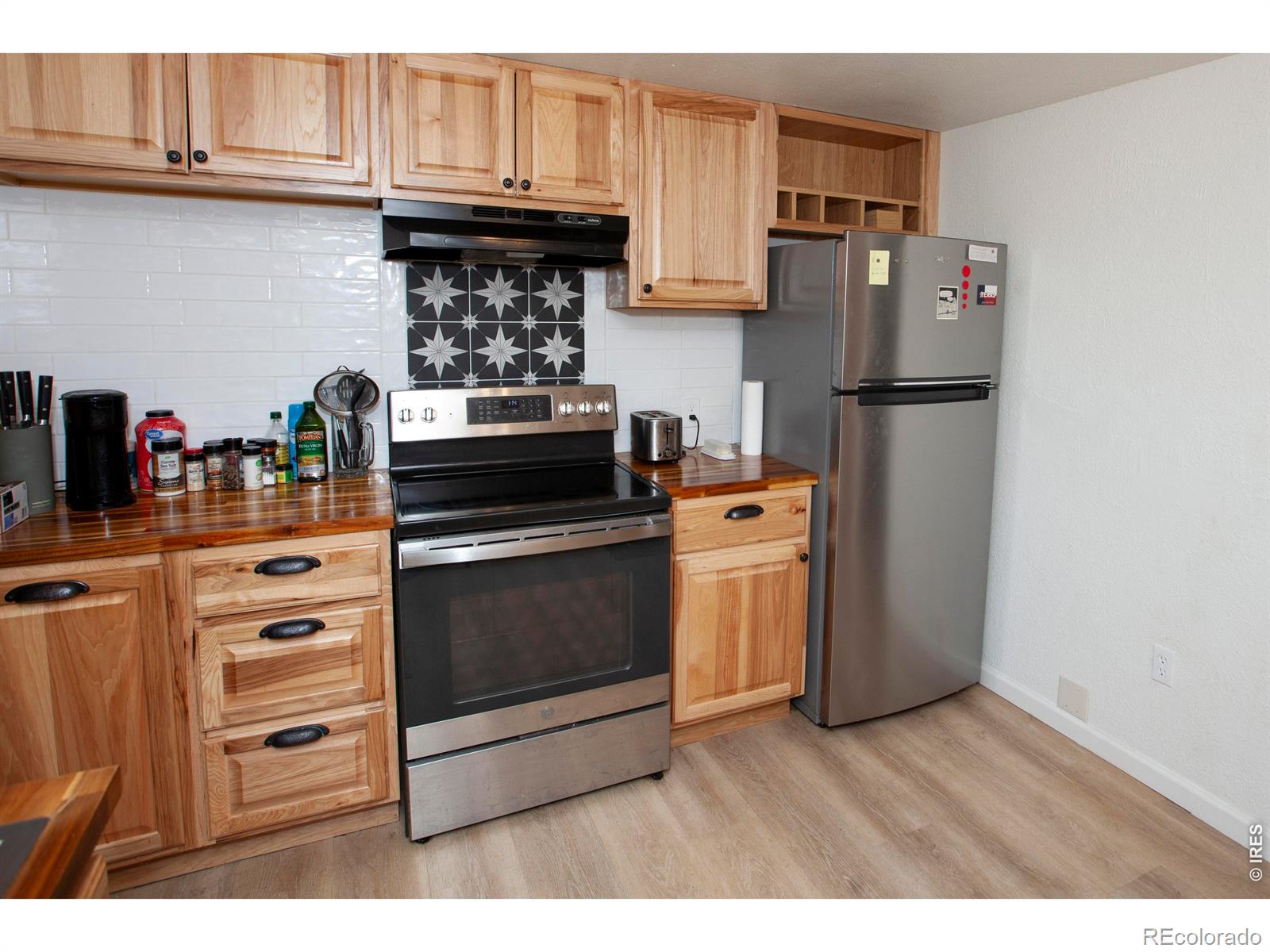 MLS Image #10 for 324 n 3rd avenue,sterling, Colorado