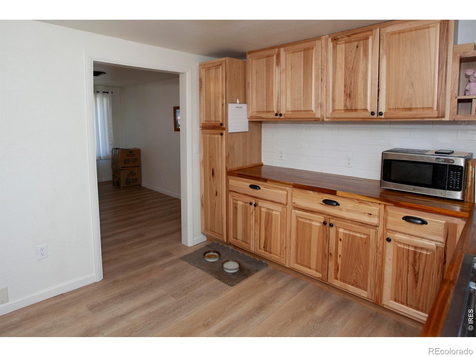 MLS Image #11 for 324 n 3rd avenue,sterling, Colorado
