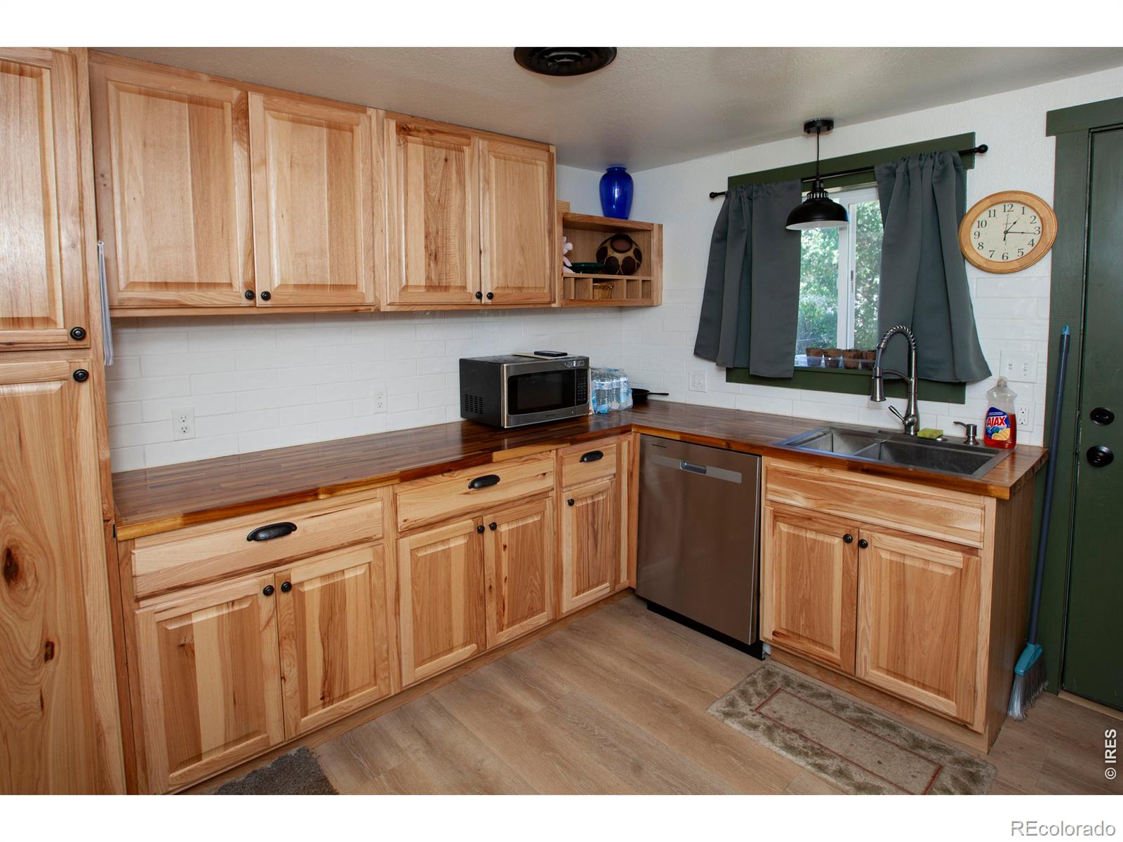 MLS Image #12 for 324 n 3rd avenue,sterling, Colorado