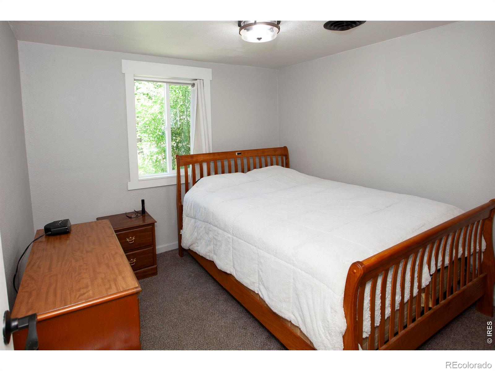 MLS Image #13 for 324 n 3rd avenue,sterling, Colorado